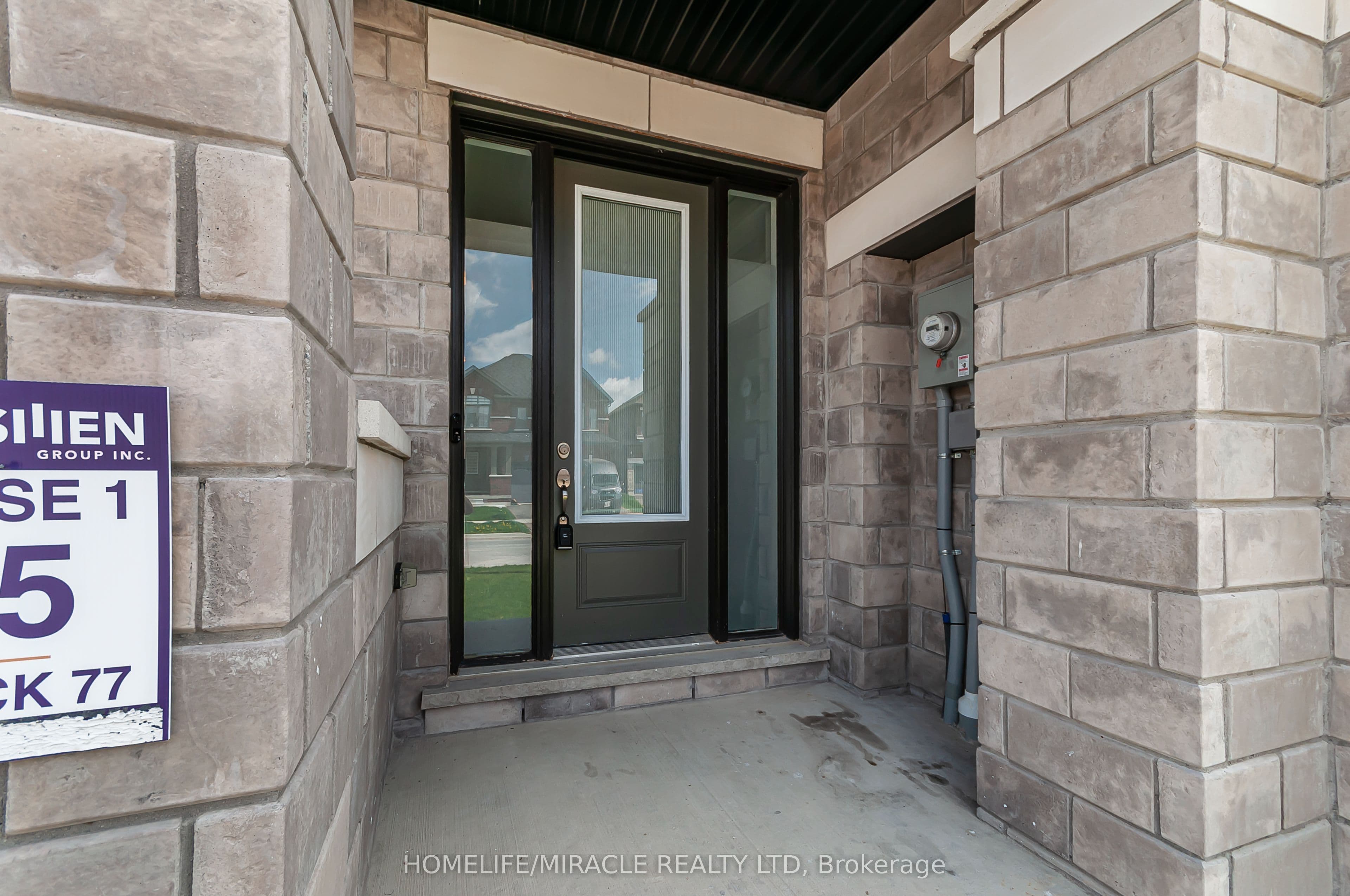 20 Corley Street — photograph 4