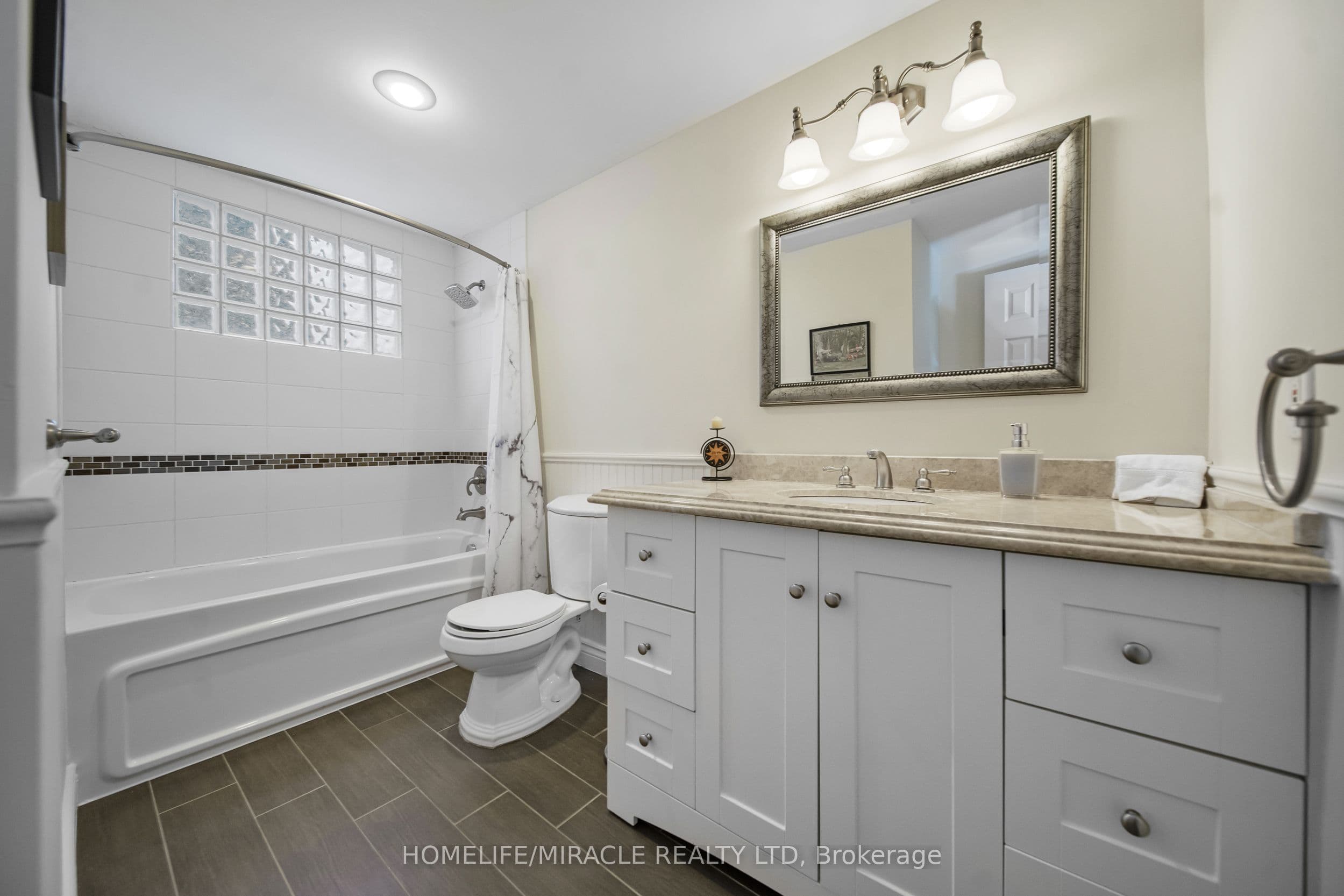 38 River View Drive — photograph 4