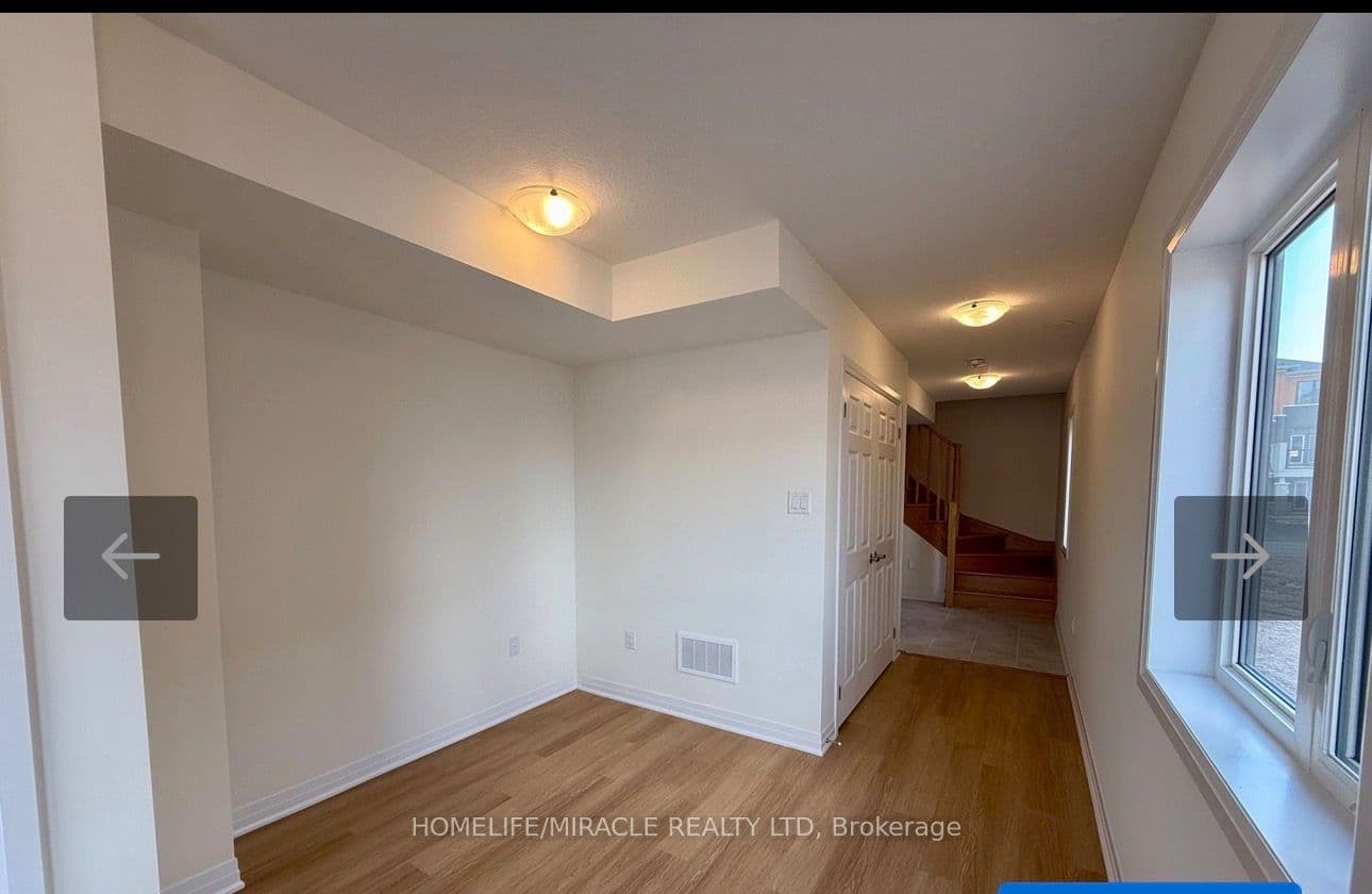 11 Gunnel Road — photograph 4