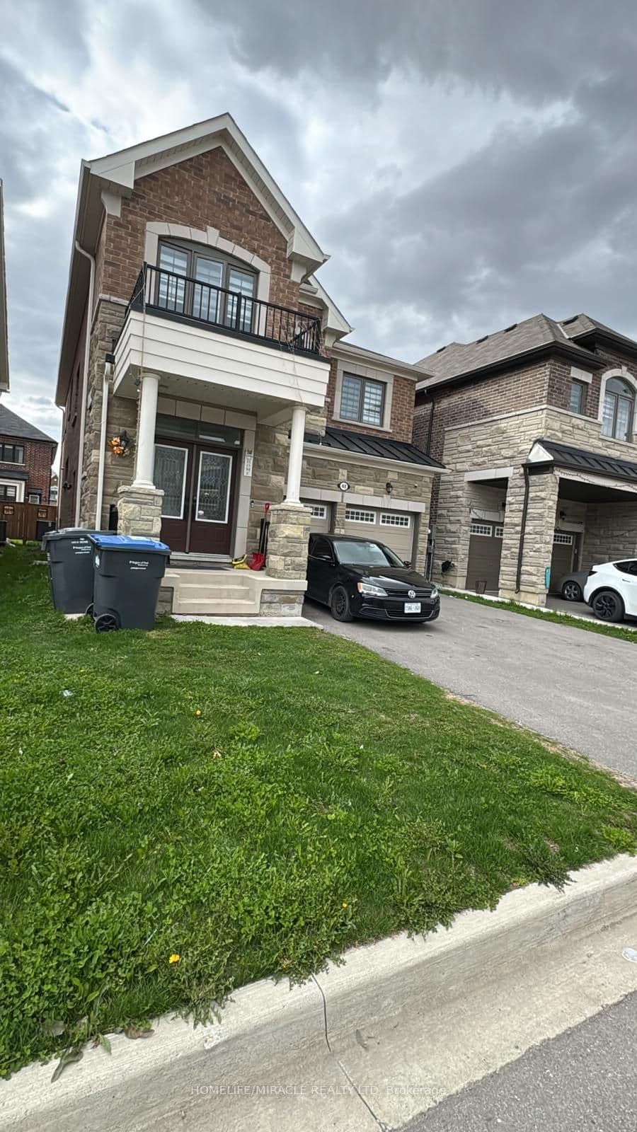 40 Eberly Woods Drive — featured photograph