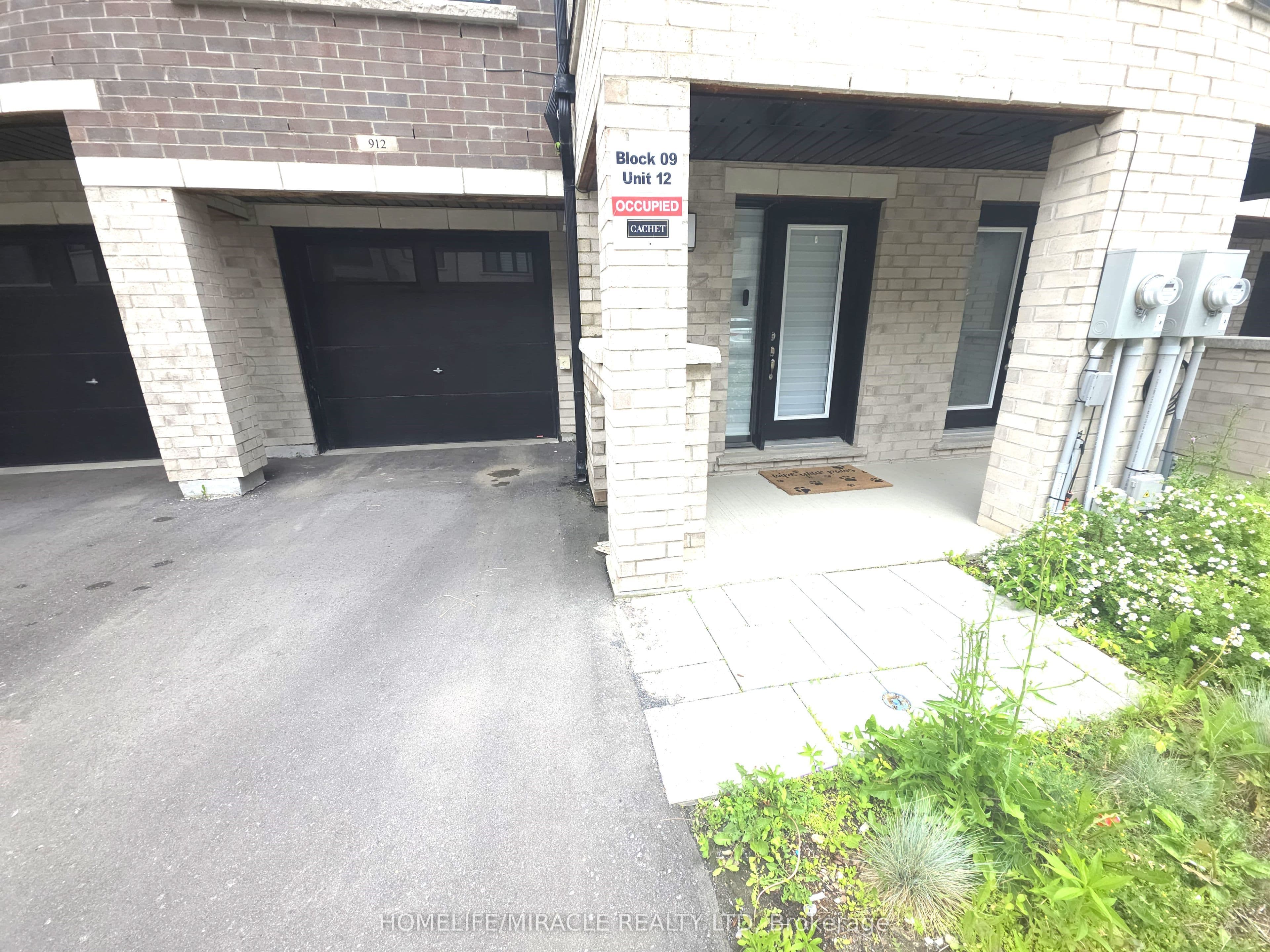 585 Colborne Street #912 — photograph 3