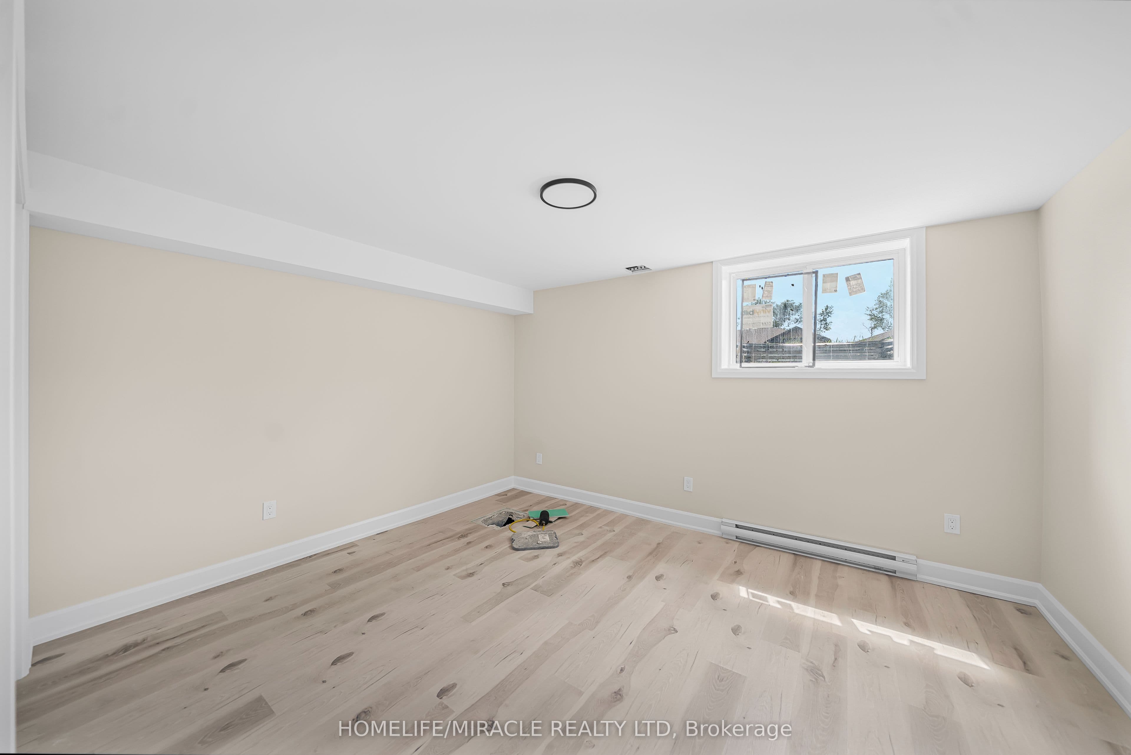23 A Portland Drive #BSMT — photograph 5