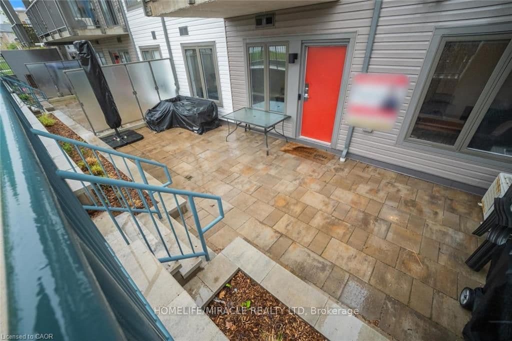 2635 William Jackson Drive #705 — featured photograph