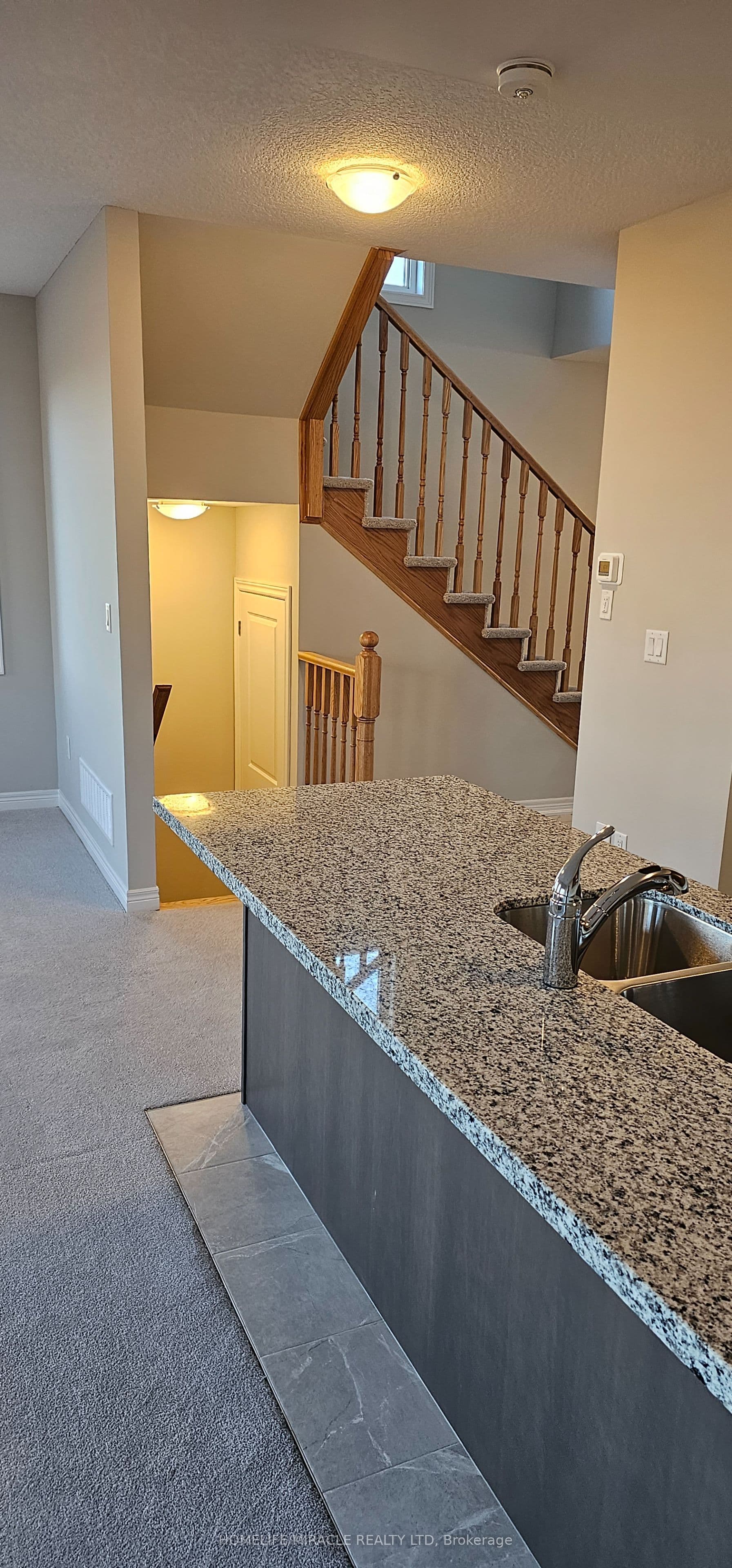 111 Pinot Crescent #Lot 61 — photograph 4