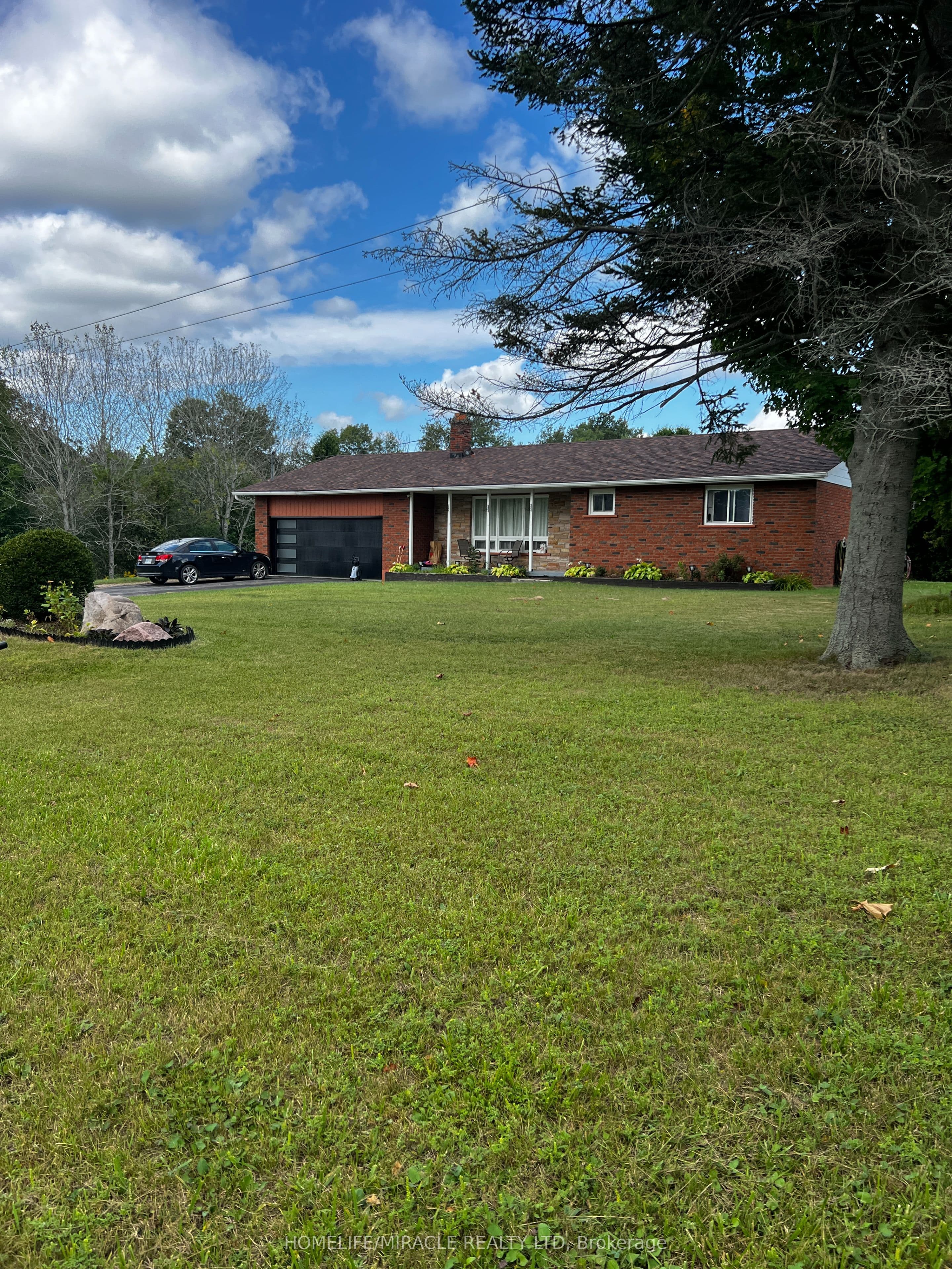 128 County Road #22 — photograph 2