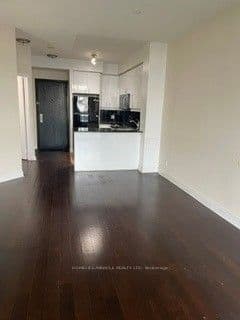 80 absolute Avenue #1502 — photograph 4
