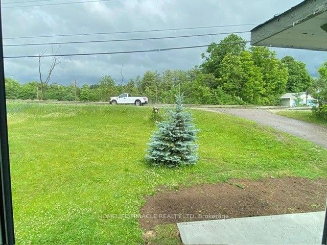 26547 HIGHWAY 62 — photograph 4