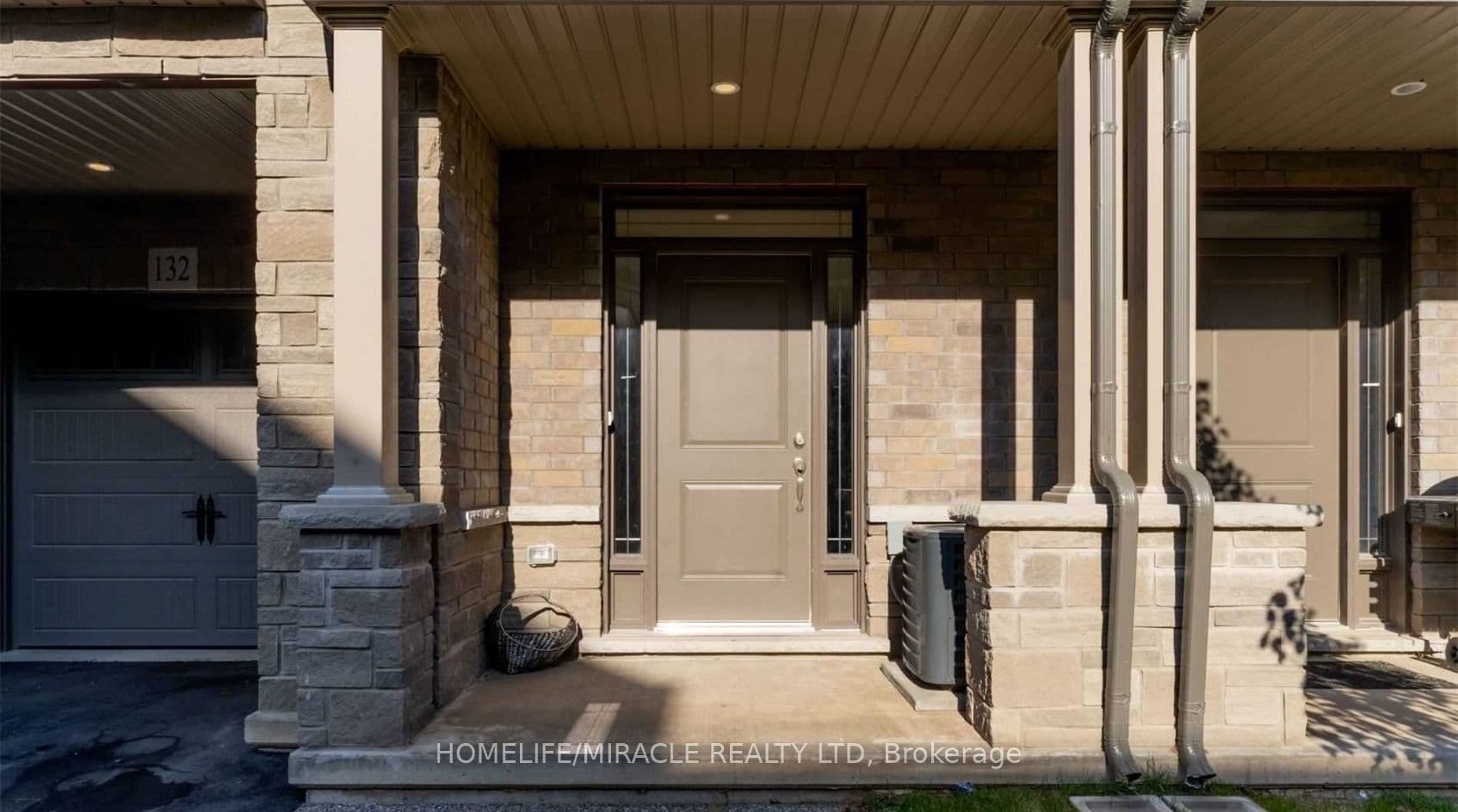 77 Diana Avenue #132 — photograph 4