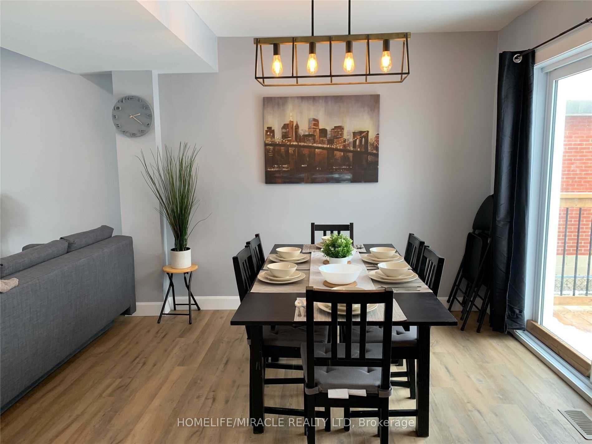 5644 Hanan Avenue — photograph 4