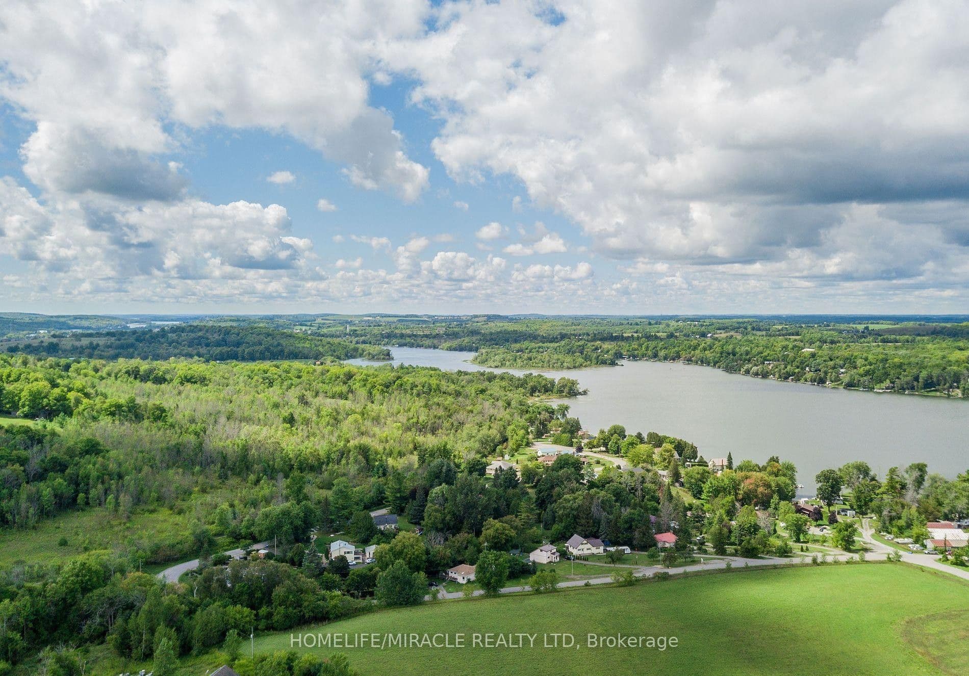 00 Marine Drive ##(17.4 Acres) — photograph 4
