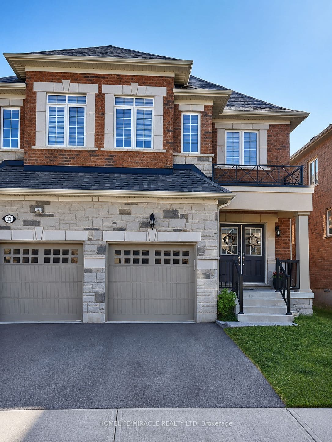 31 OVERSTONE Road — featured photograph
