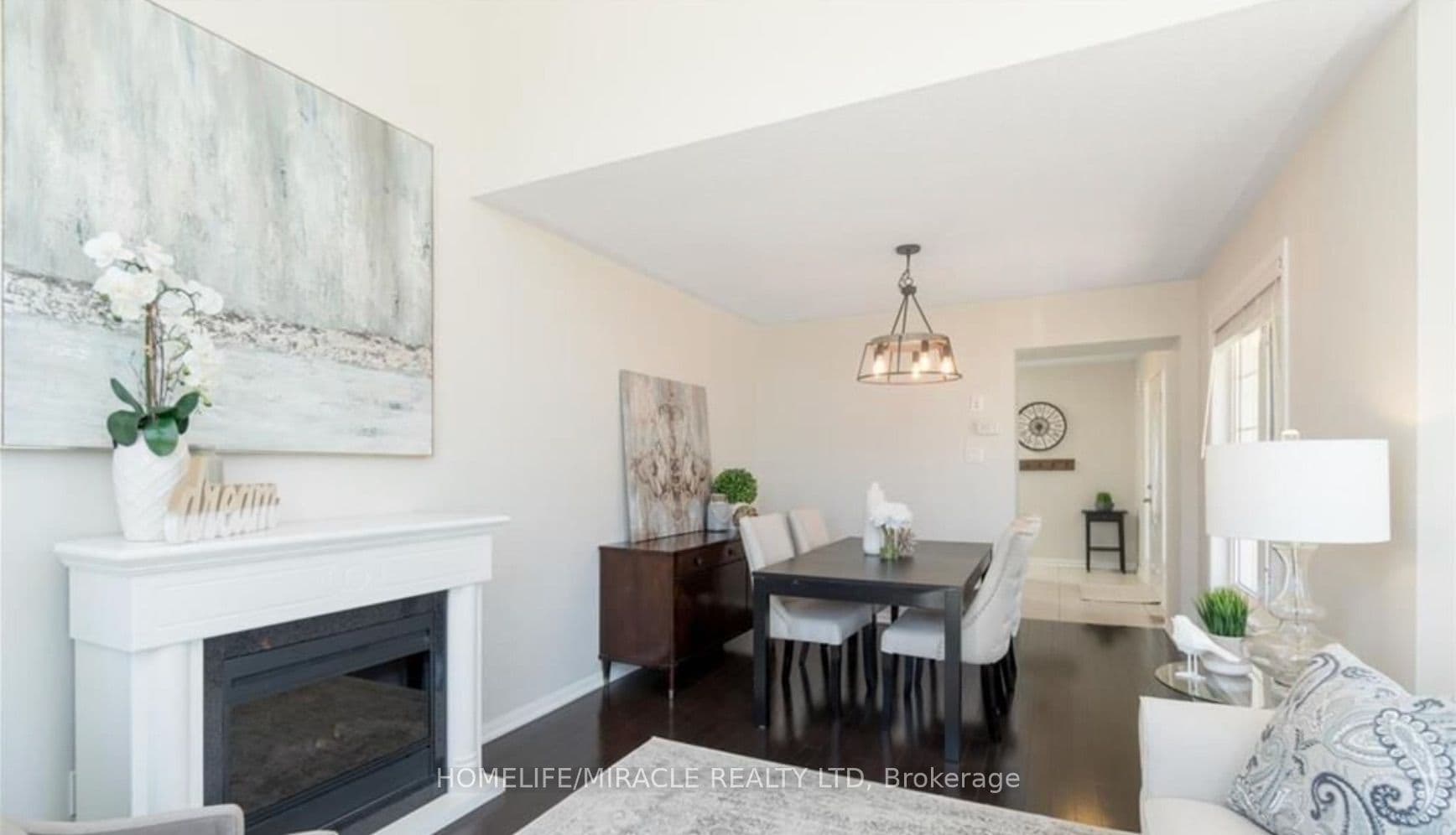 1009 Savoline Boulevard #Upper — photograph 4