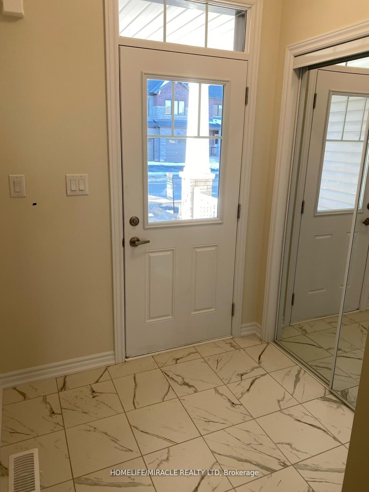 56 Sun Haven Lane — photograph 5