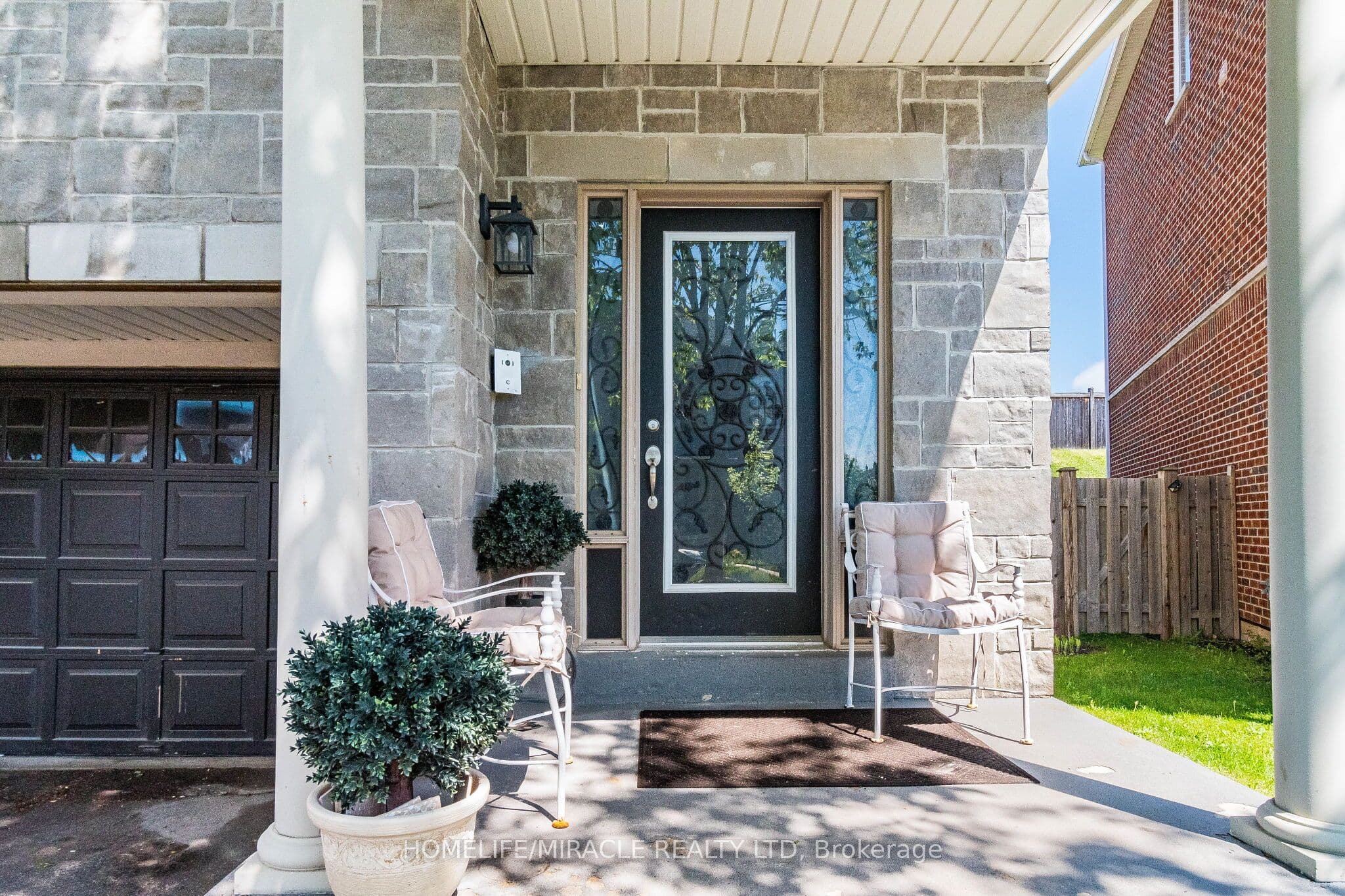 244 ANDREWS Trail — photograph 2