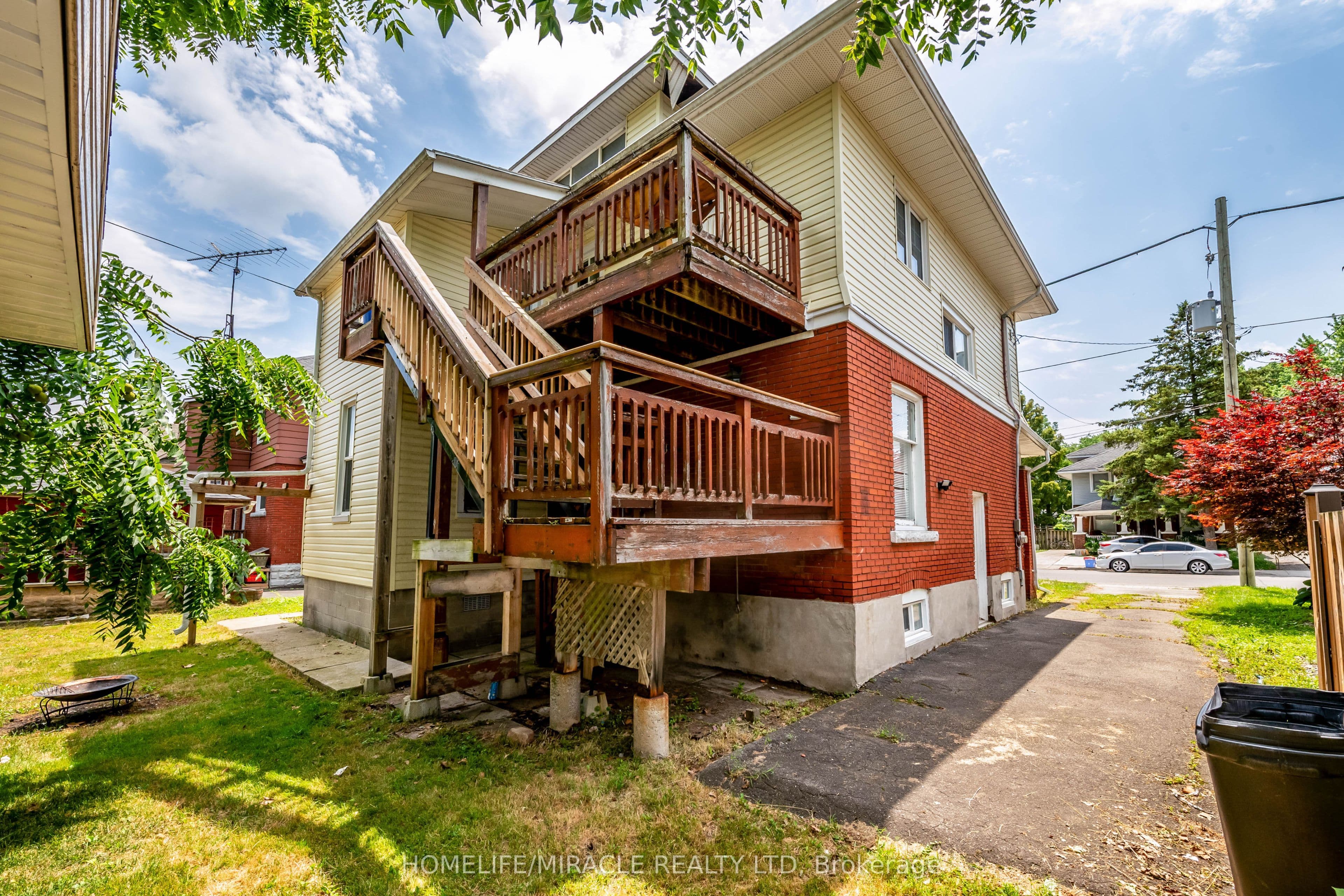 4975 Mcrae Street — photograph 5