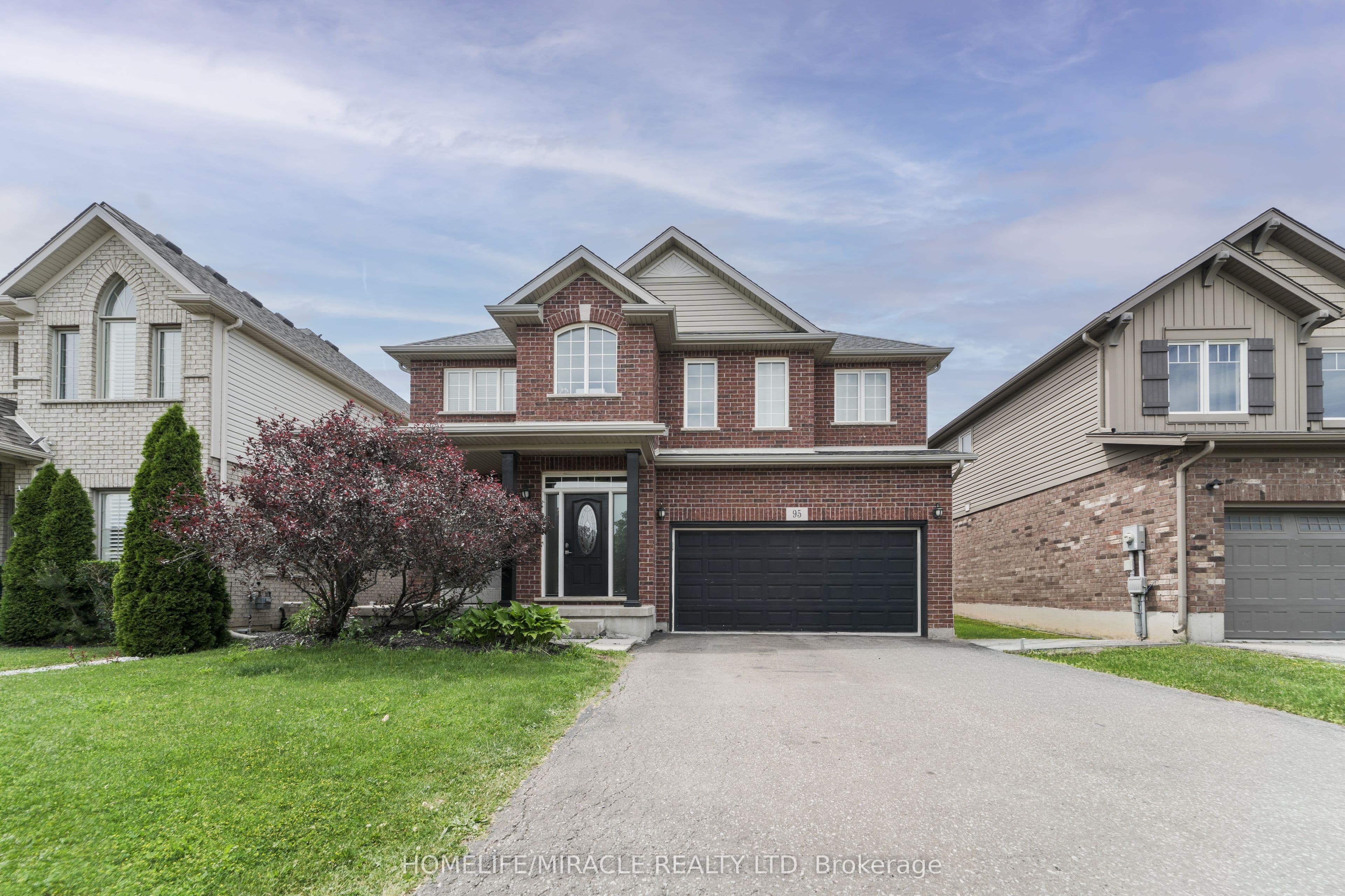 95 Tulip Tree Road — featured photograph
