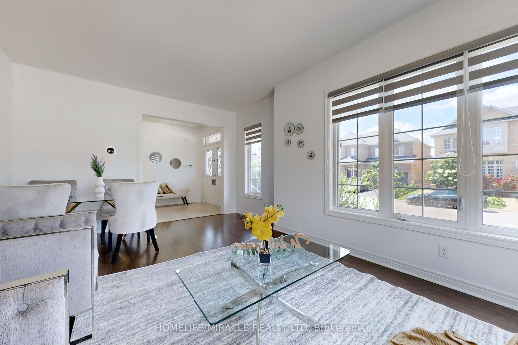 63 Sleightholme Crescent — photograph 5