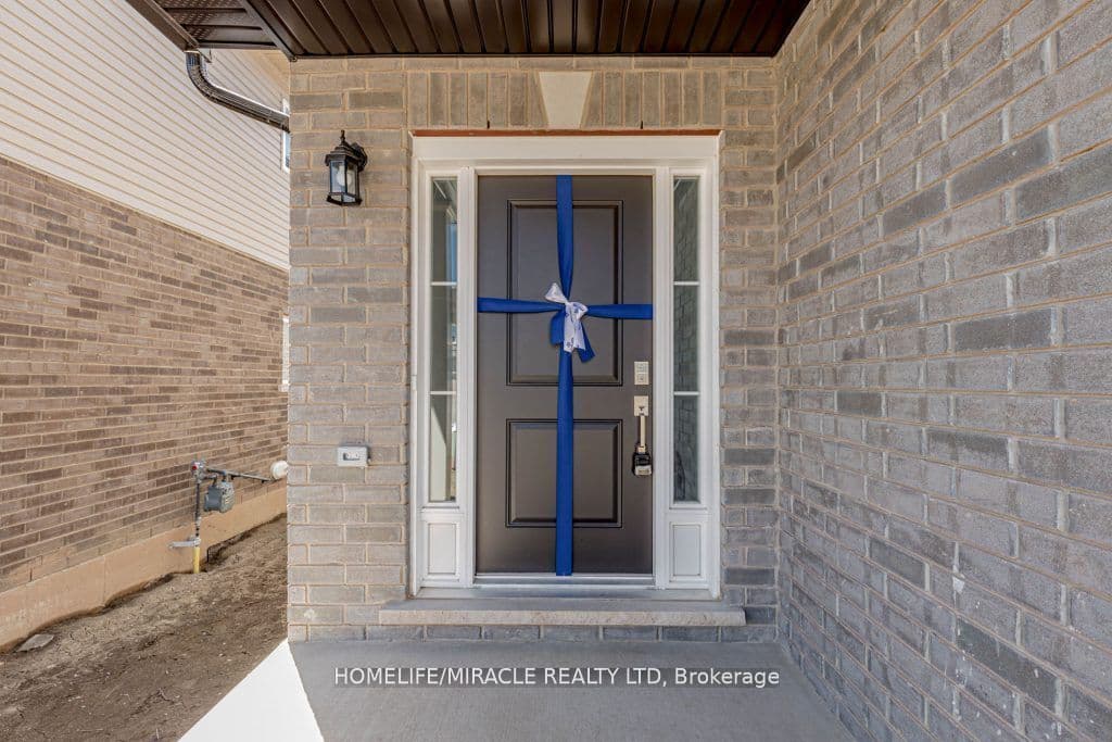 223 Rockledge Drive — photograph 2