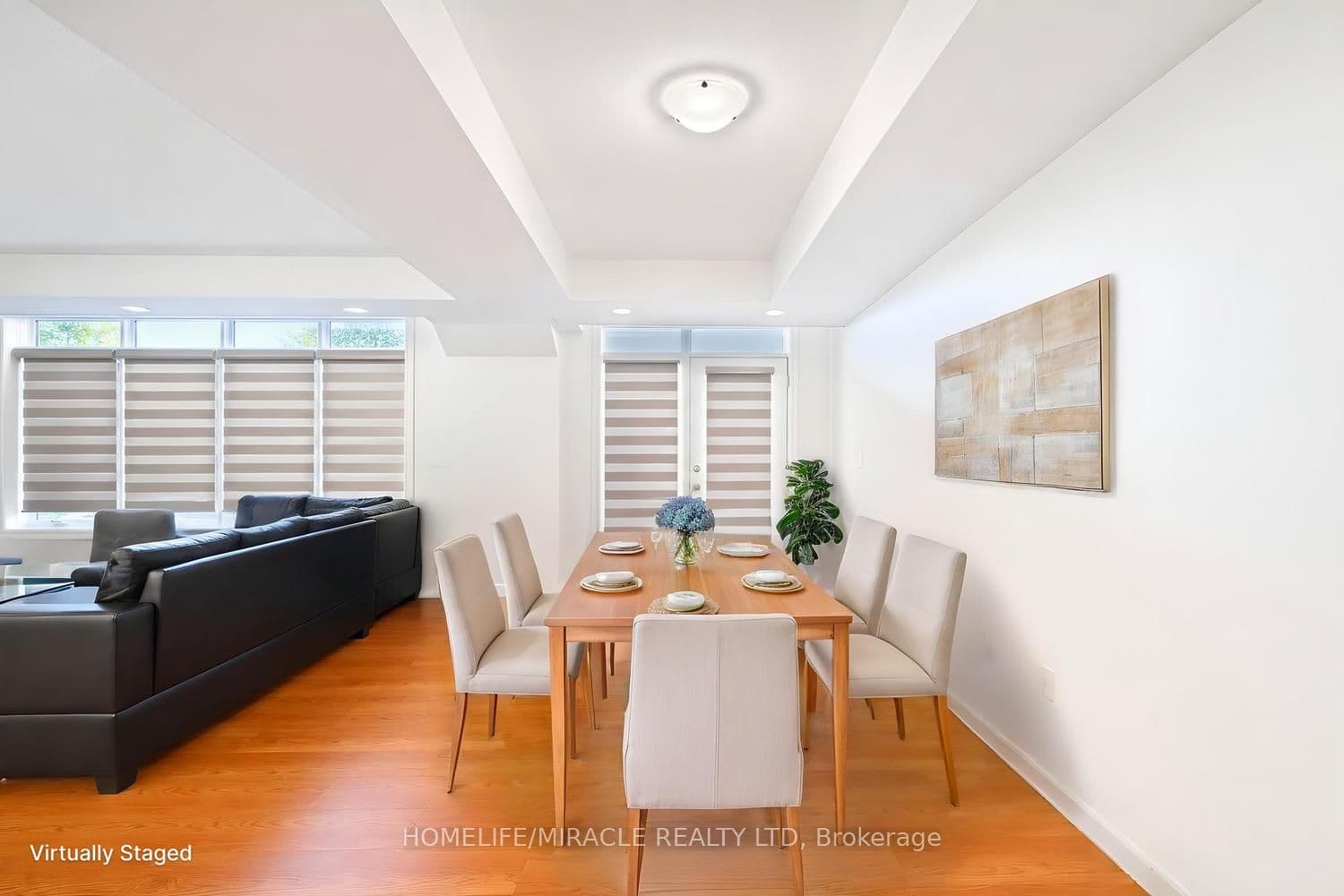 415 Dougall Avenue — photograph 4
