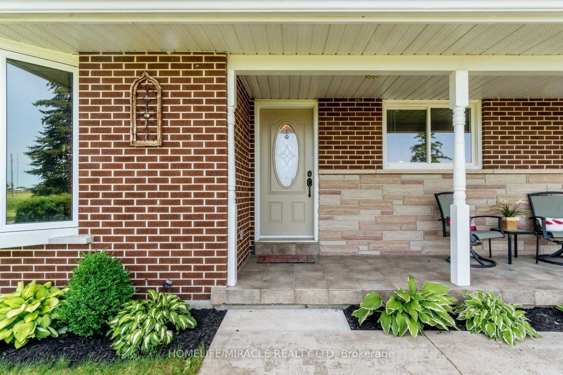 13946 Mclaughlin Road — photograph 2