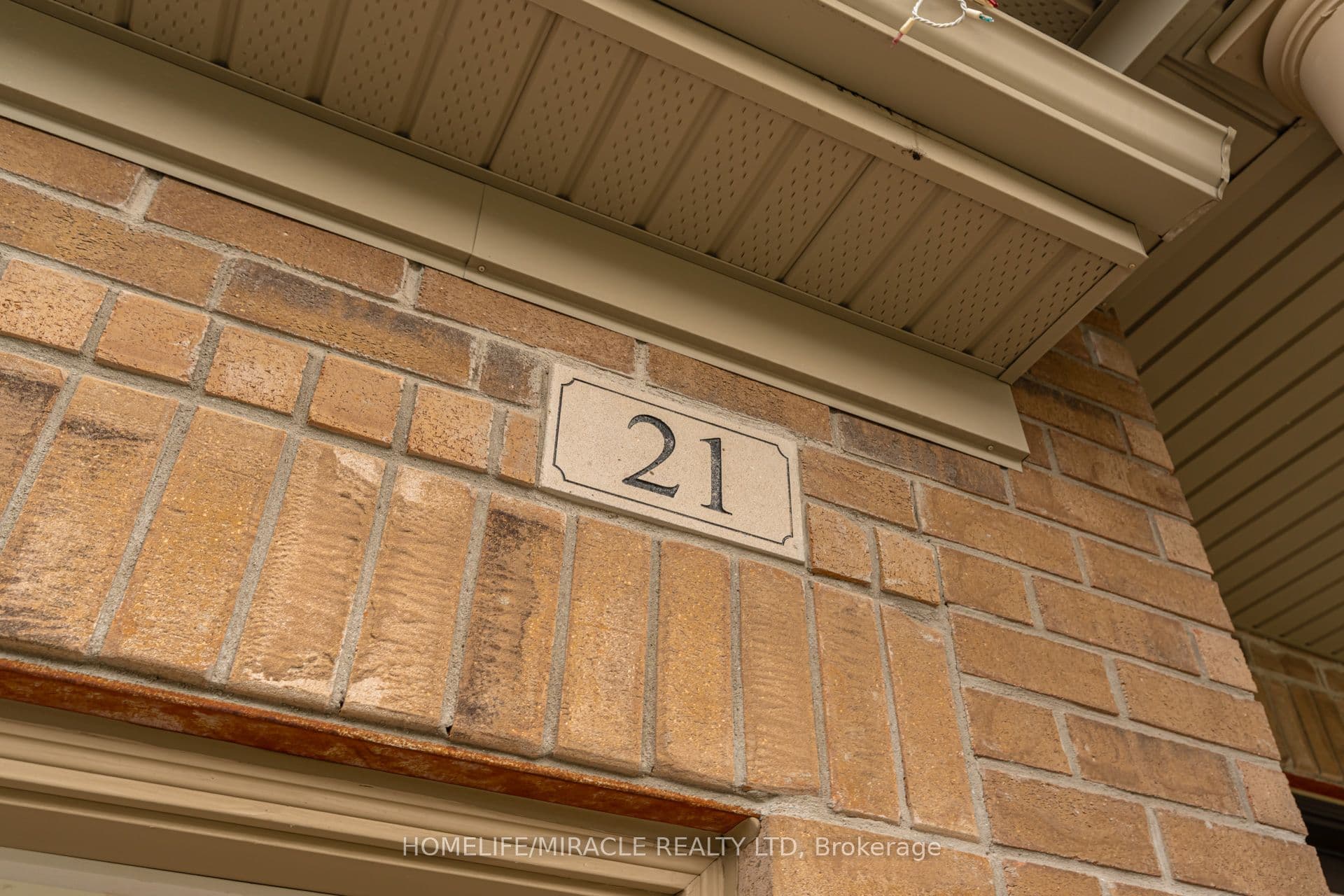 21 Owens Road — photograph 4