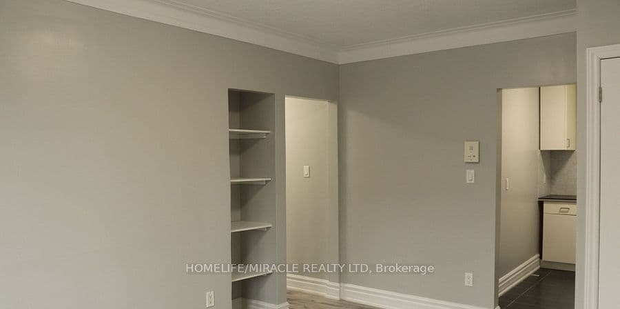 78 Fifth Street #4 — photograph 4
