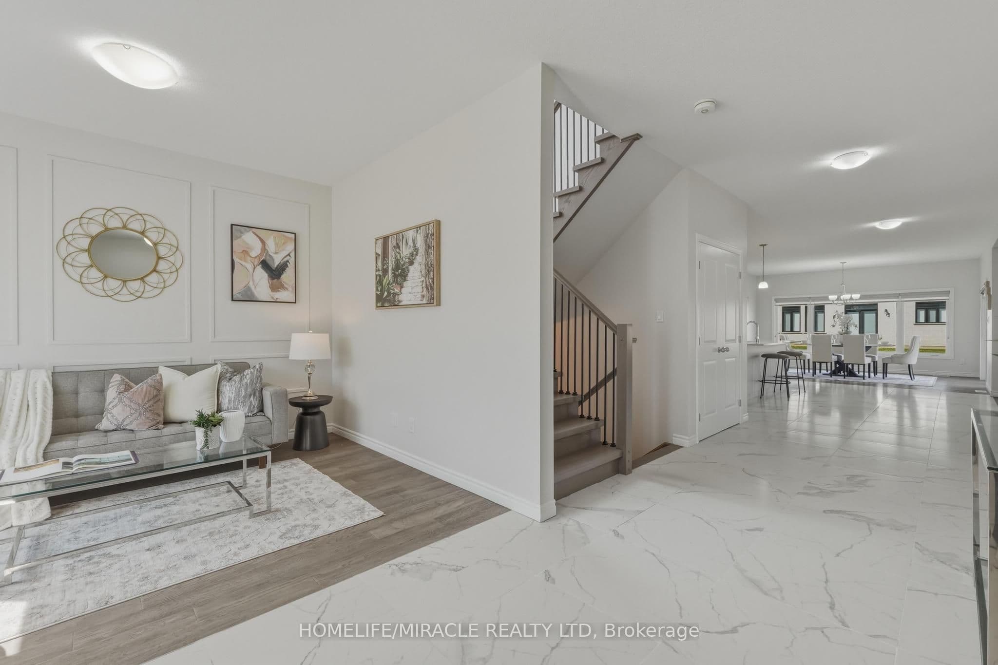 4079 Campbell Street — photograph 5
