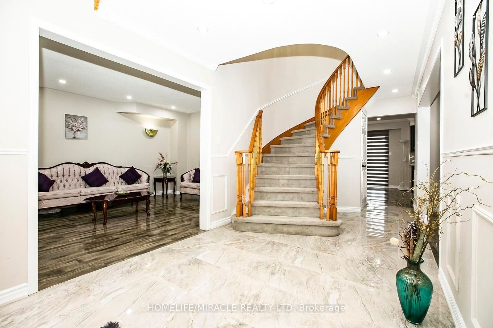 5 Butlermere Drive — photograph 4