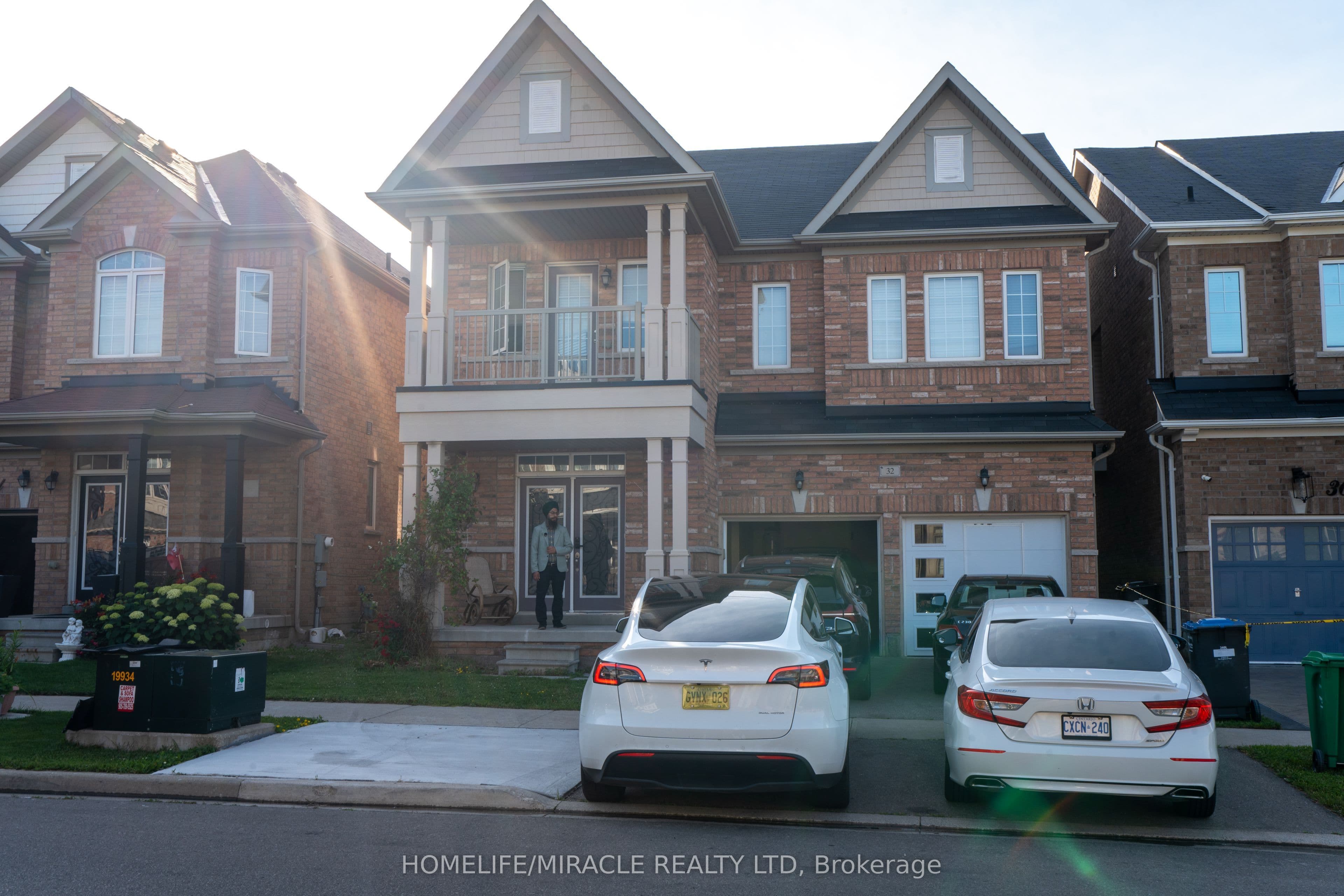 32 Kilkarrin Road — featured photograph