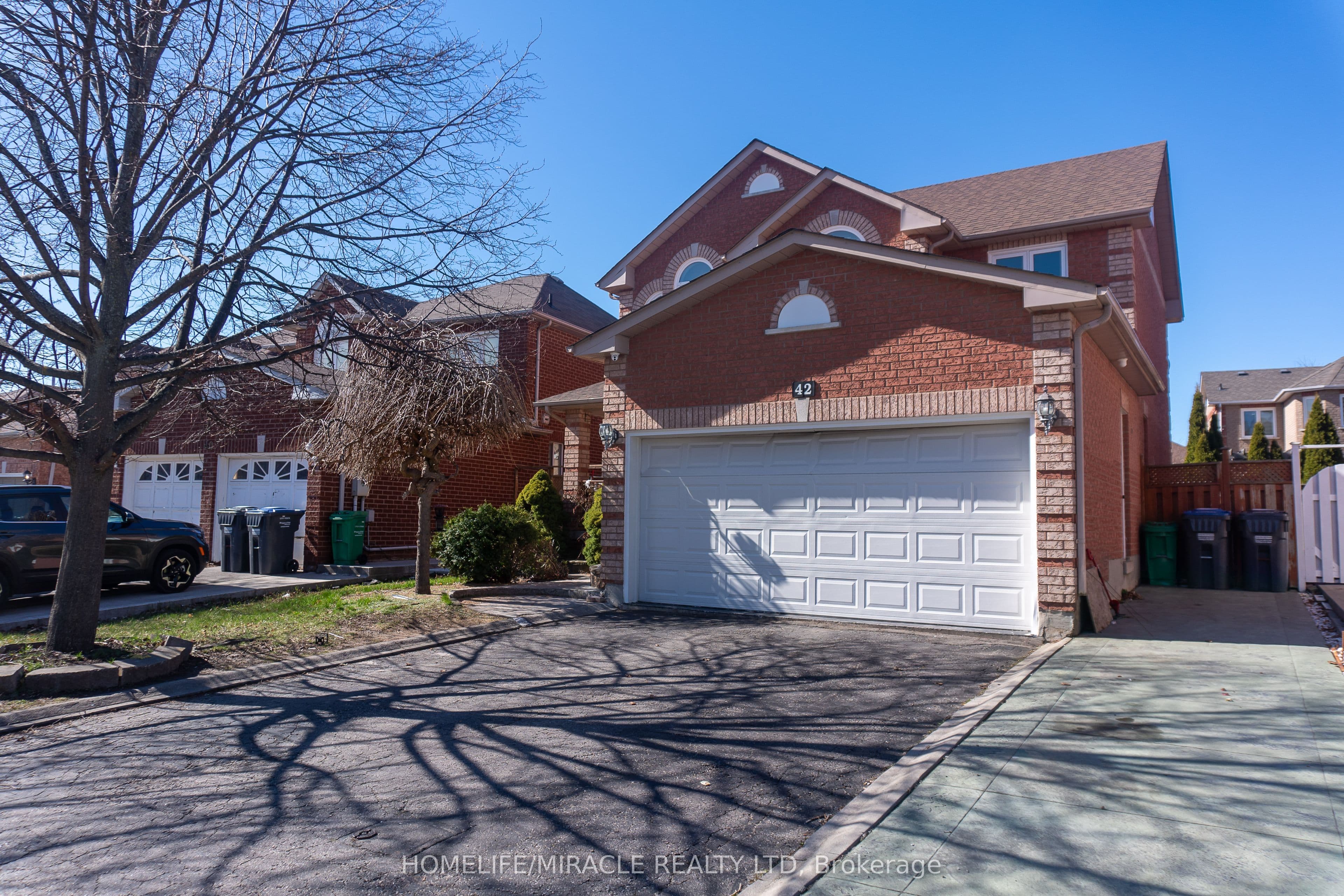 42 Lockwood Road #Upper — featured photograph