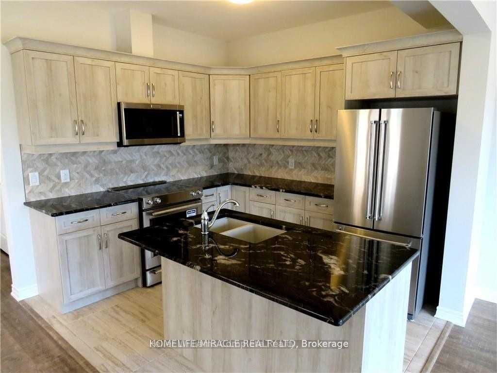 9585 Tallgrass Avenue — photograph 4