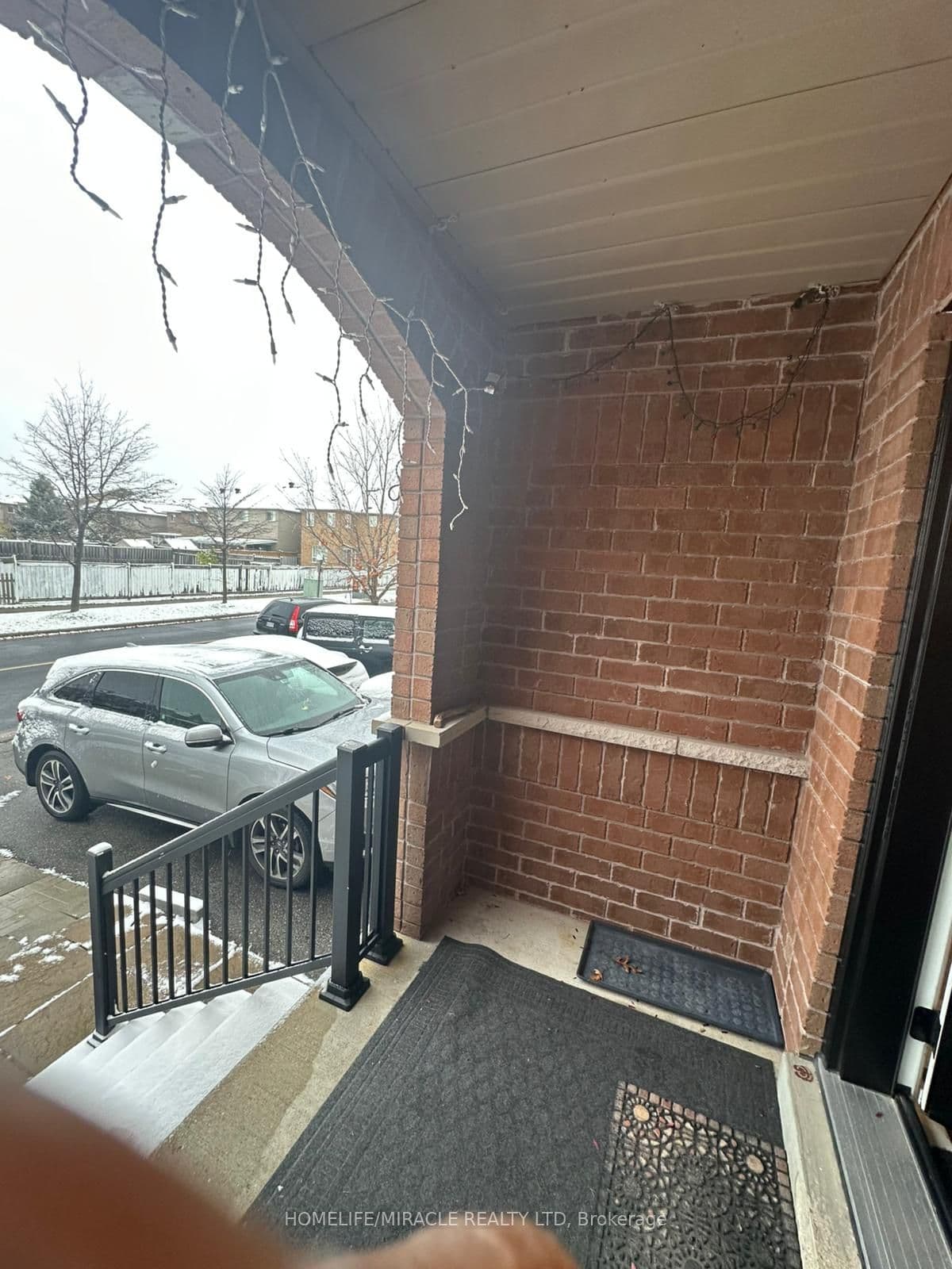 587 Caboto Trail — photograph 2