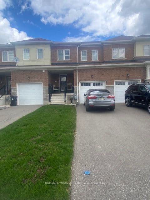 72 Blacksmith Drive — featured photograph