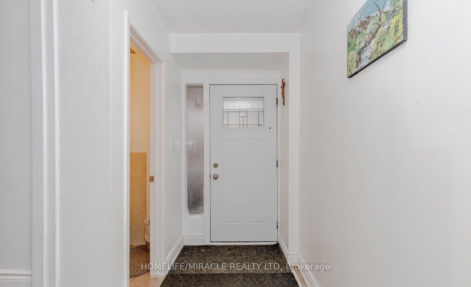7500 Goreway Drive #56 — photograph 3