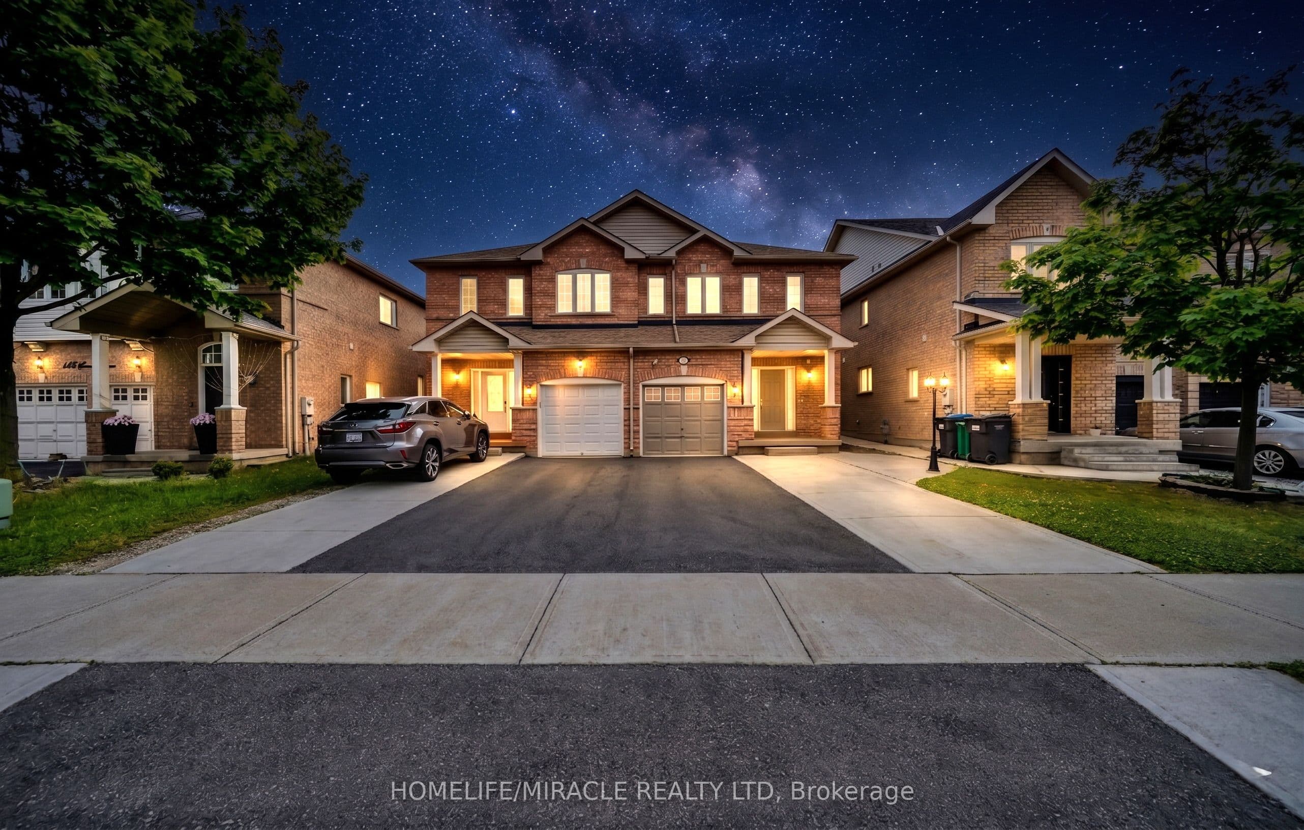 139 Sewells Lane — featured photograph