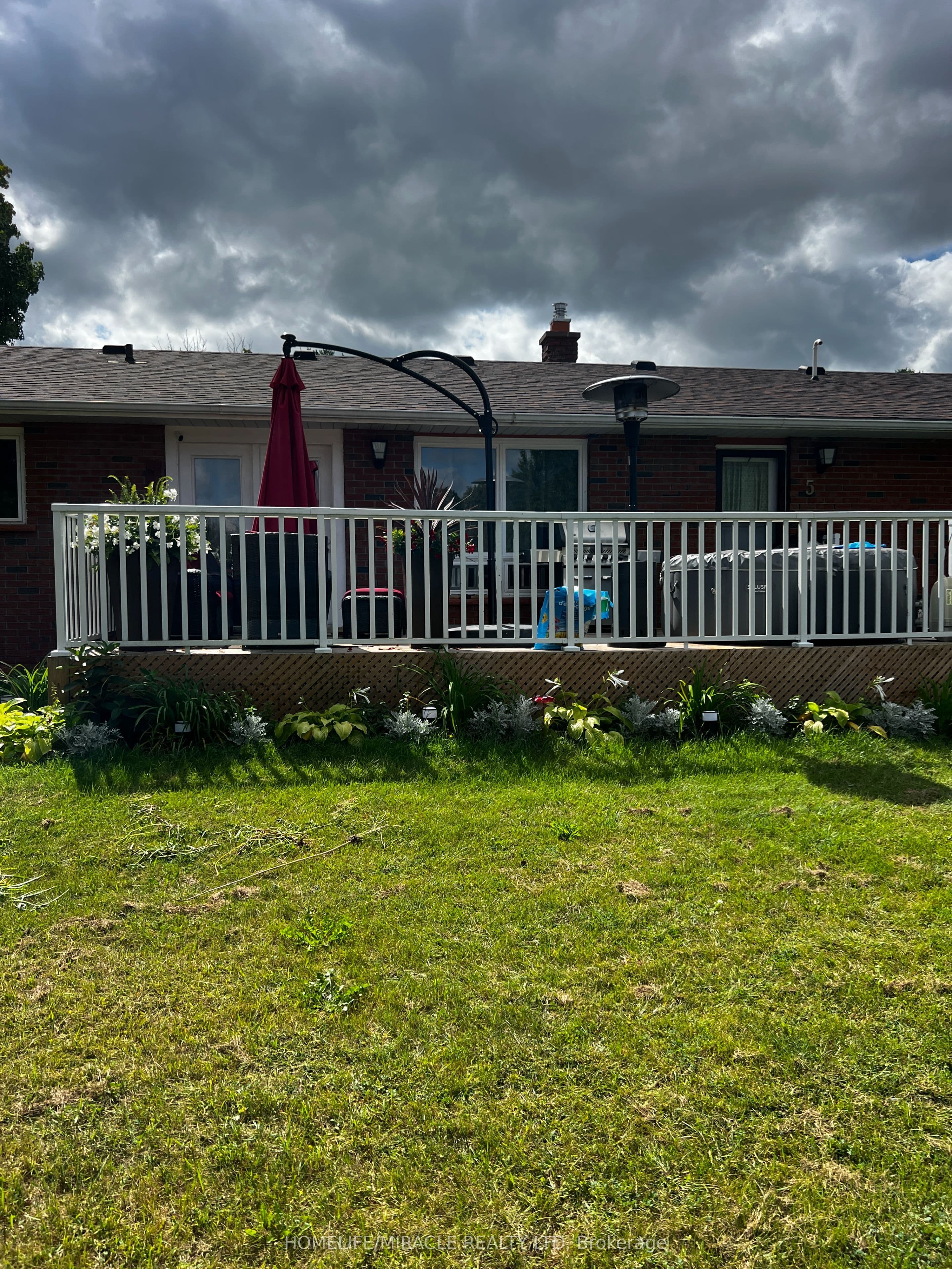 128 County Road #22 — photograph 4