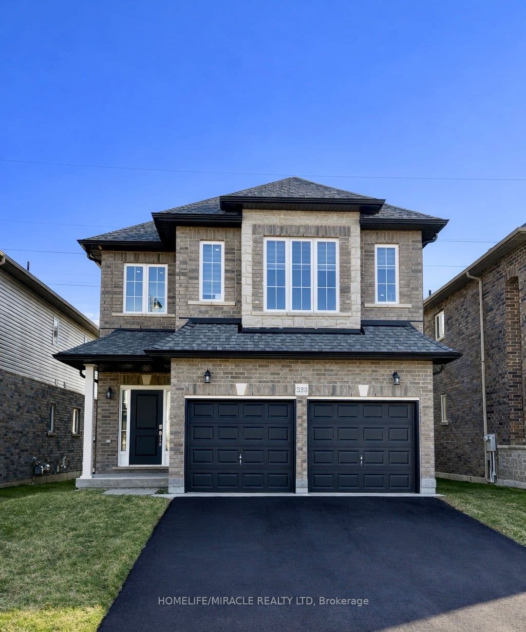 223 Rockledge Drive — featured photograph