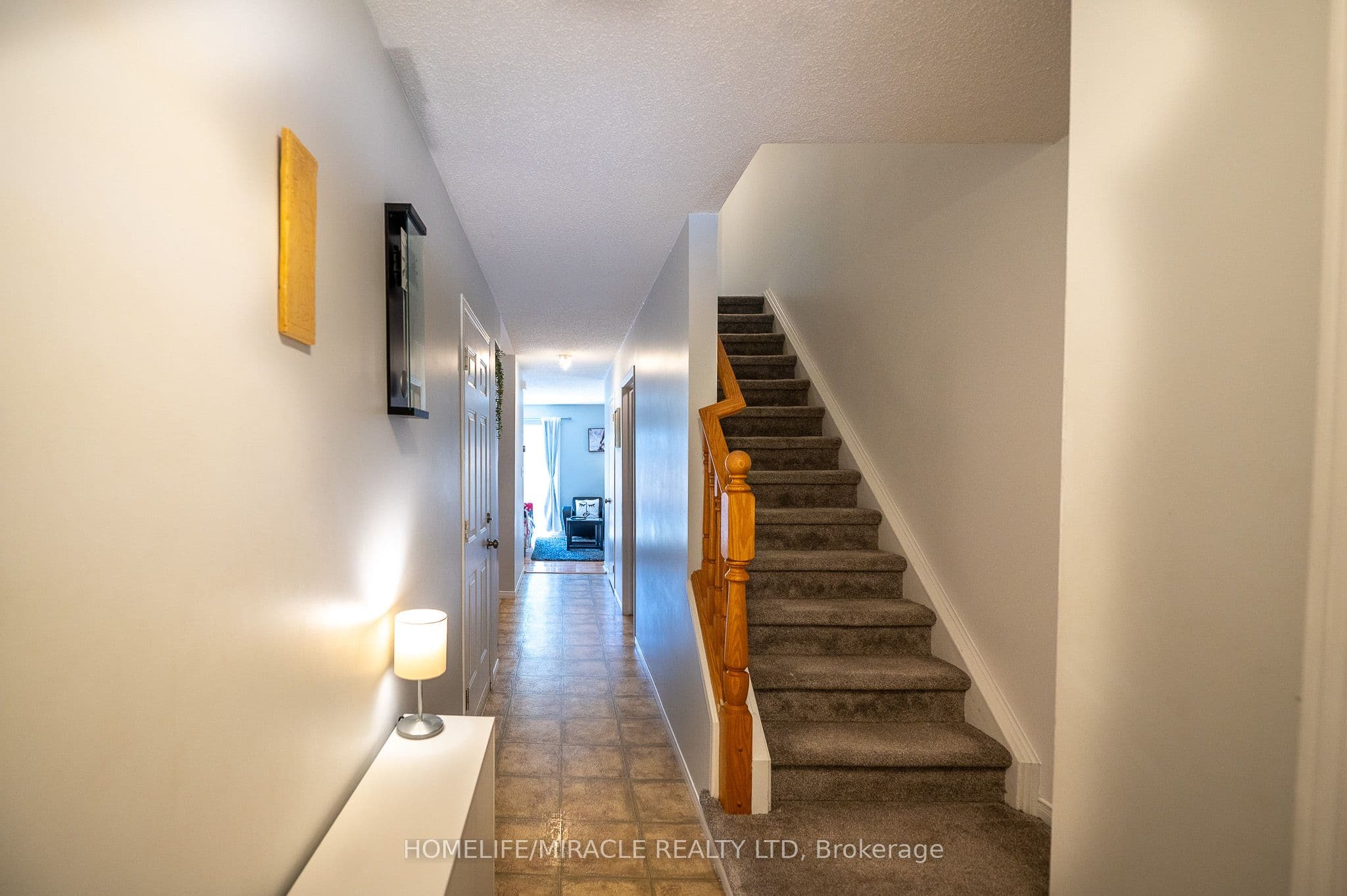 151 Clairfields Drive #55 — photograph 4