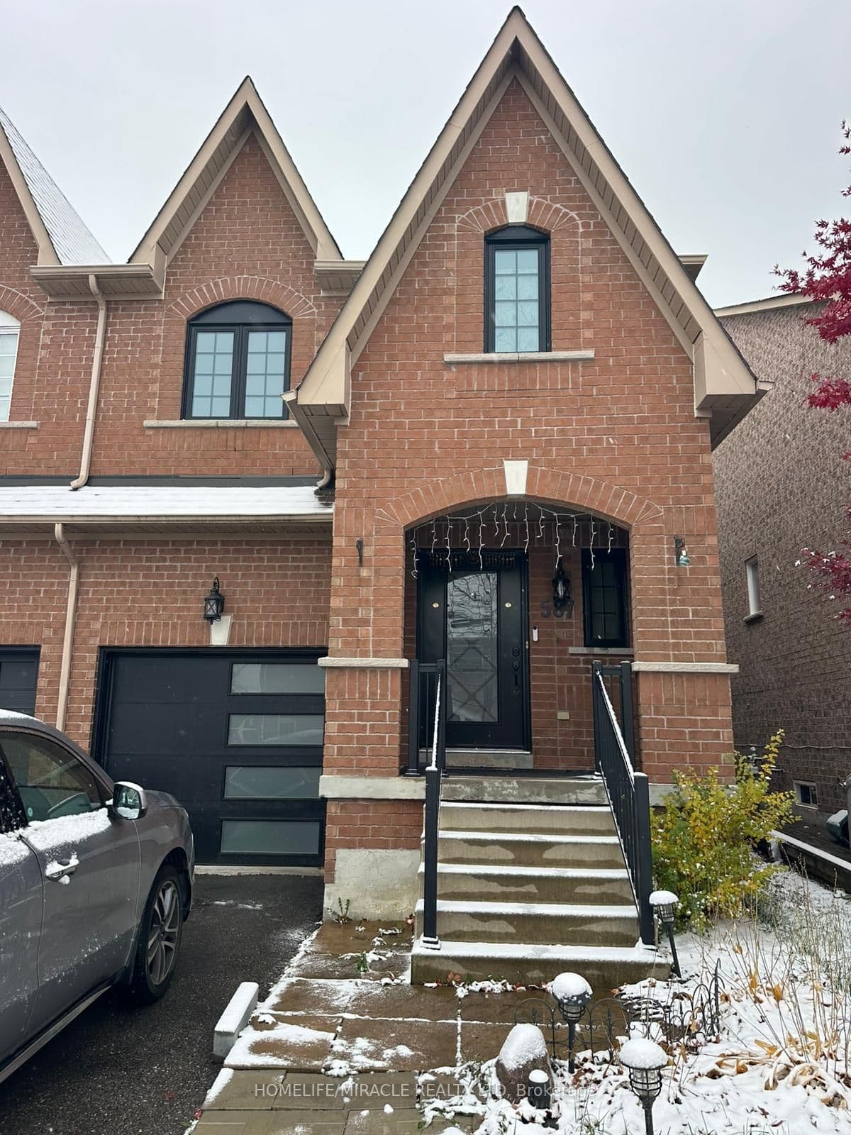 587 Caboto Trail — featured photograph