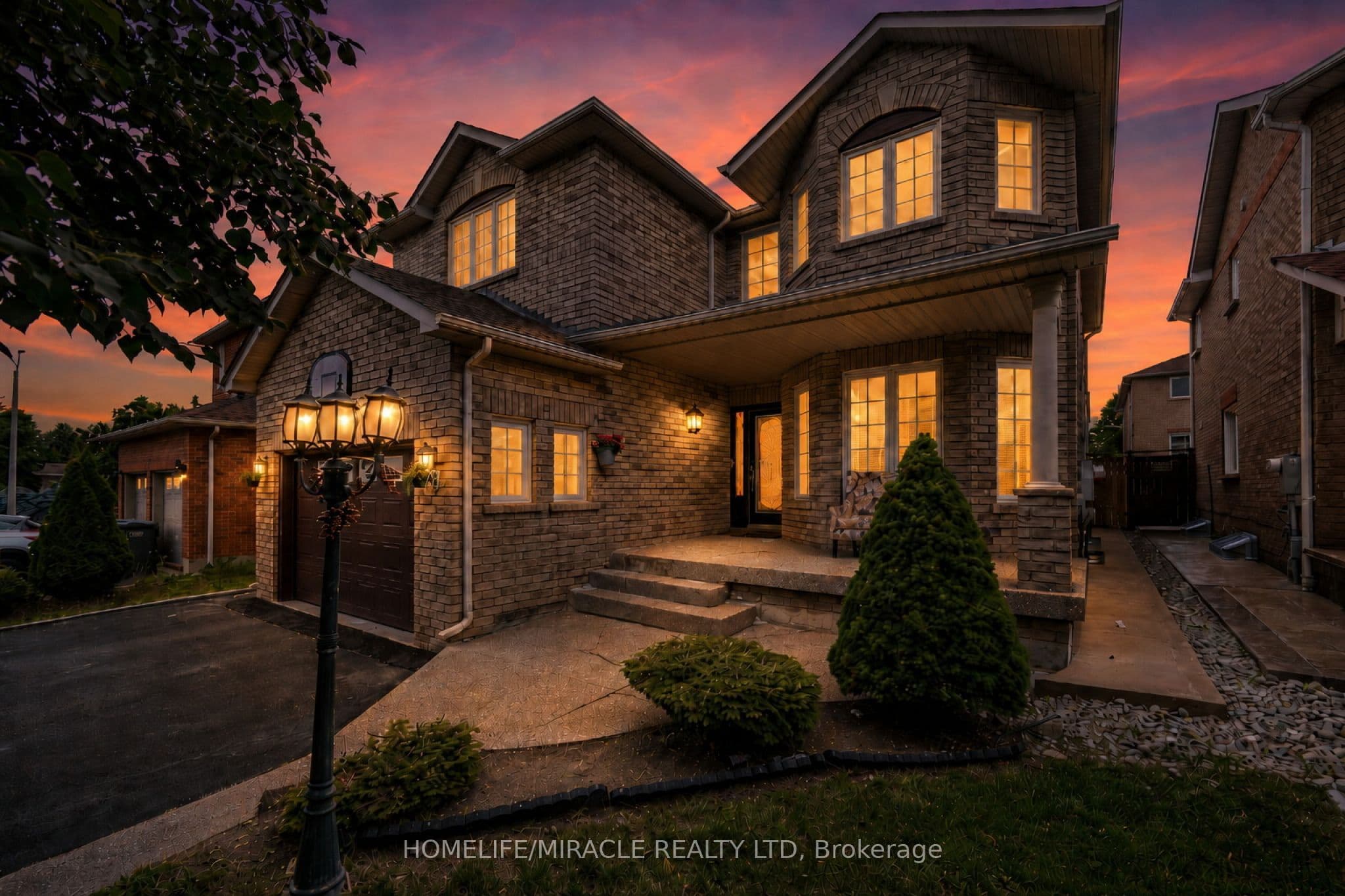 72 Lockwood Road — photograph 2