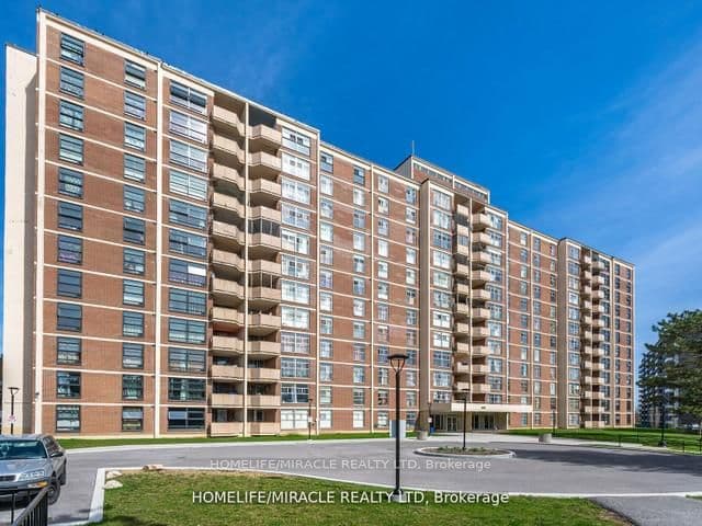 335 Driftwood Avenue #909 — photograph 2