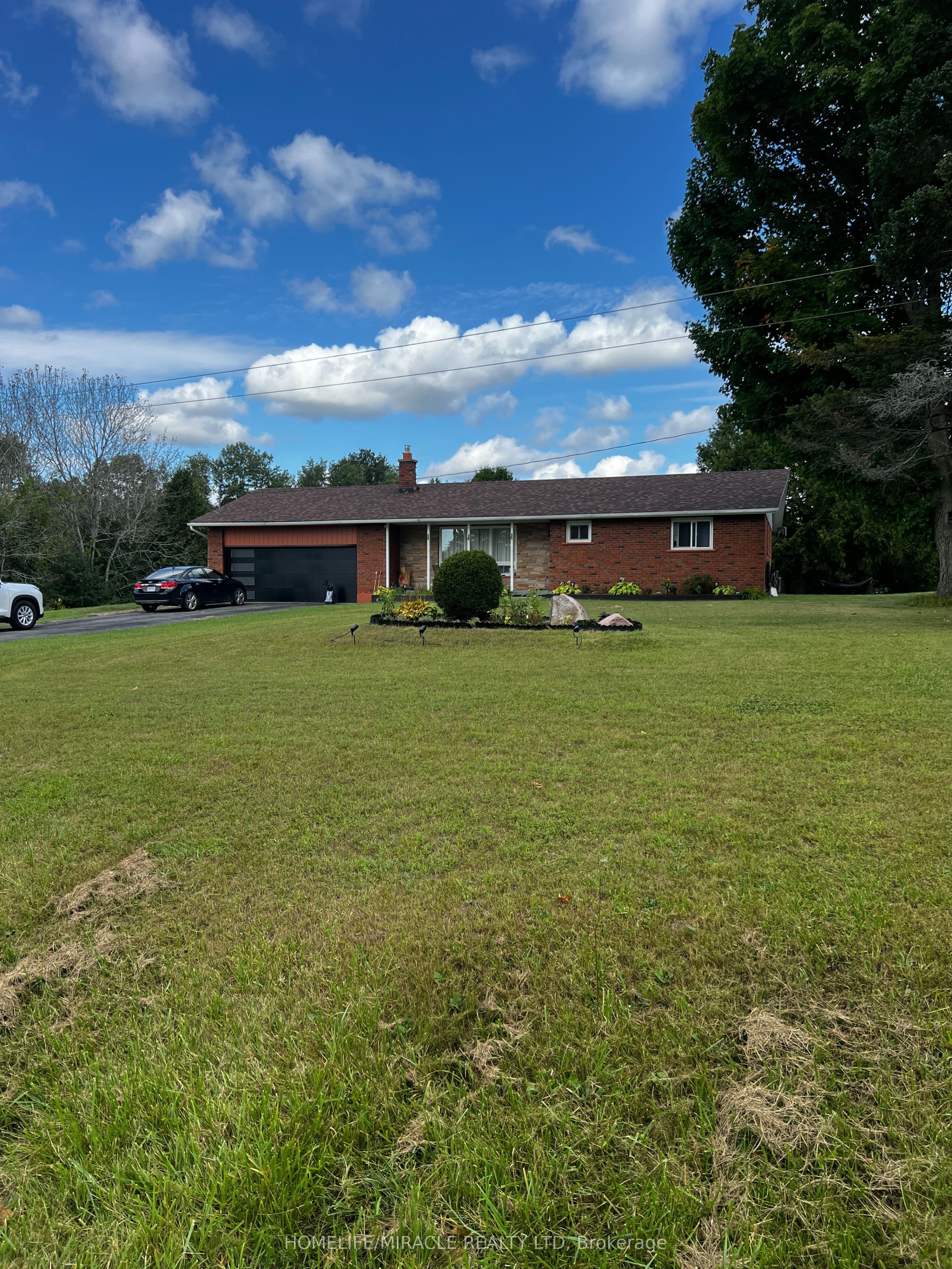 128 County Road #22 — featured photograph