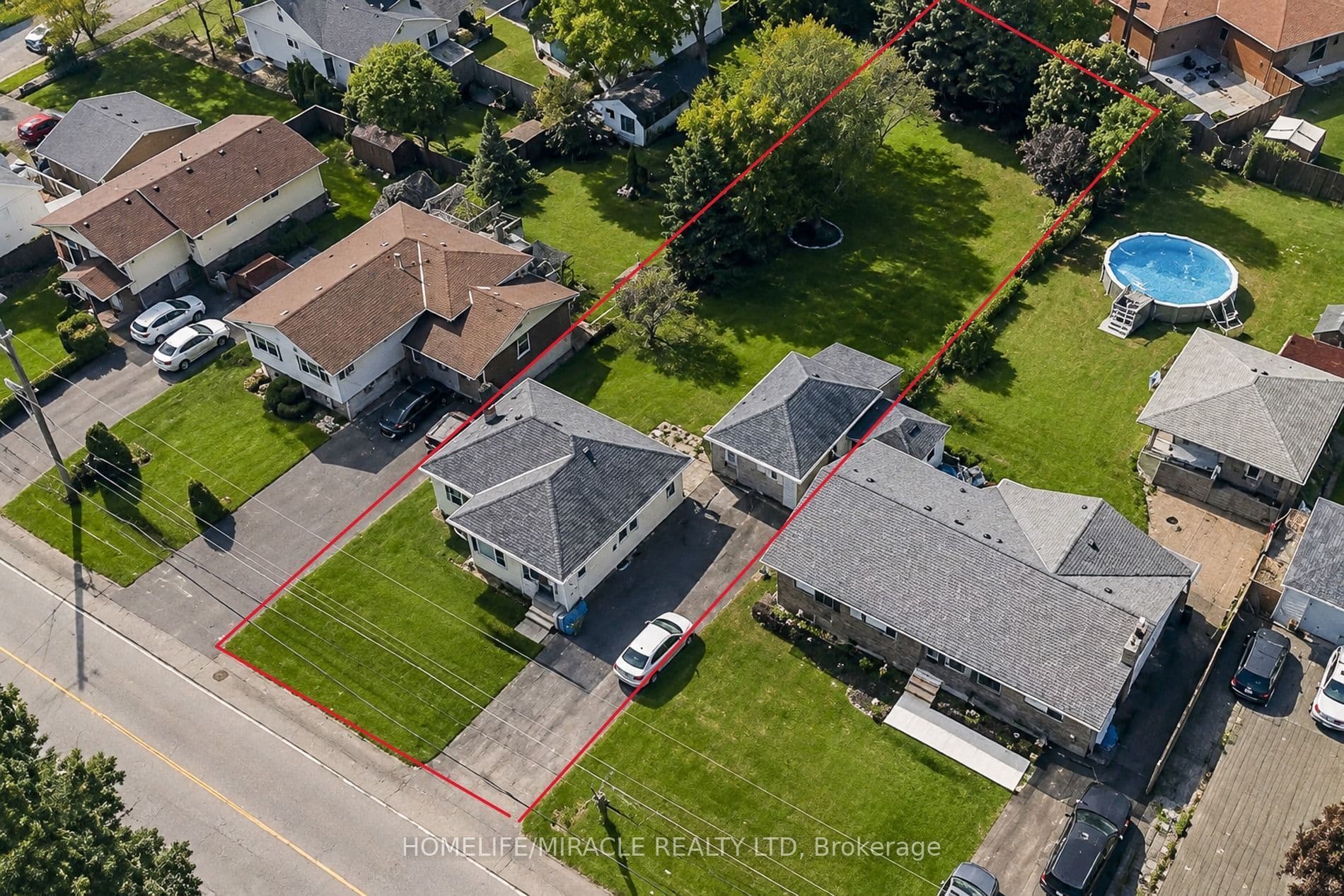 87 Rice Road — photograph 5