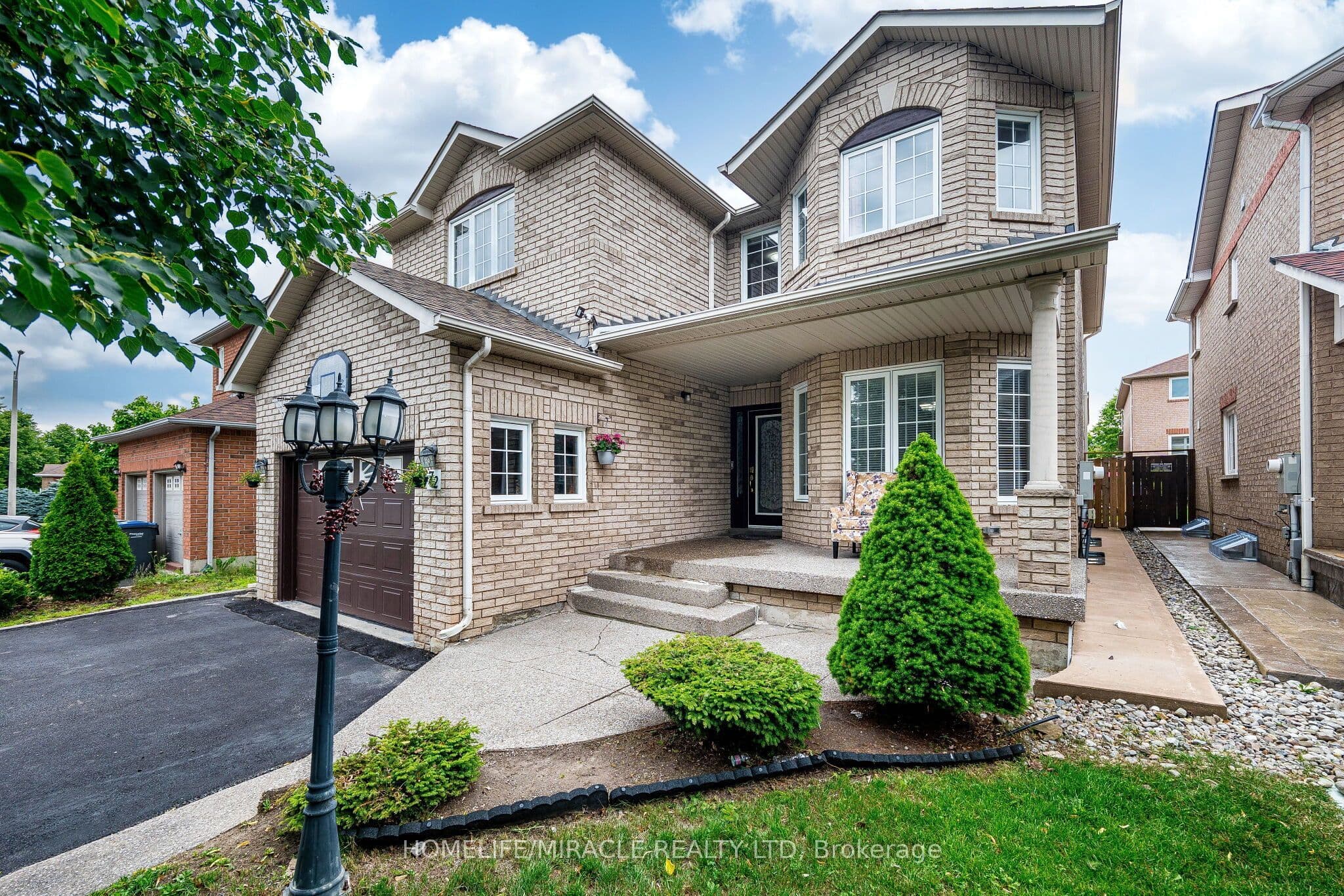72 Lockwood Road — featured photograph