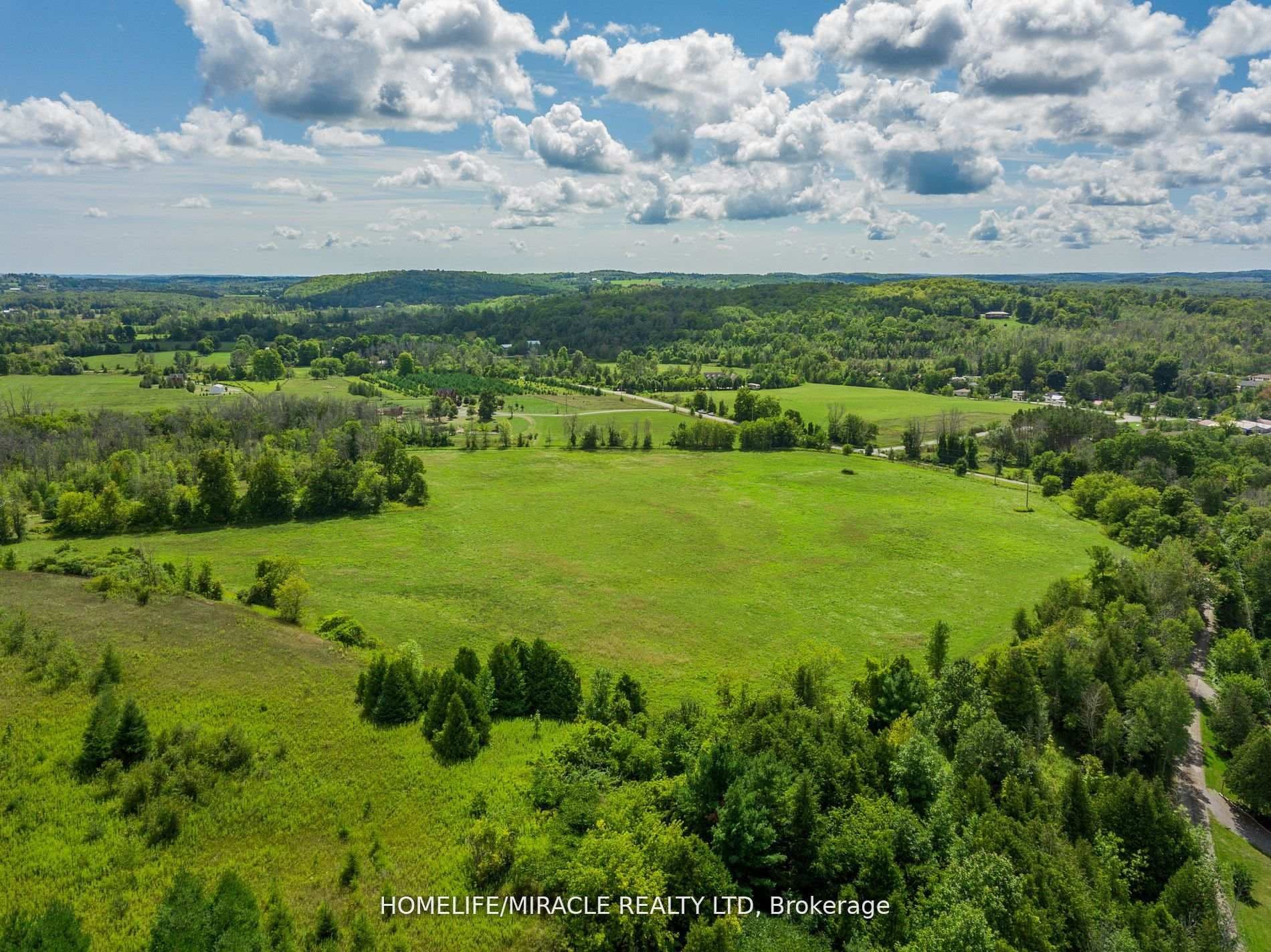 000 Marine Drive ## (13.91 Acres) — photograph 4