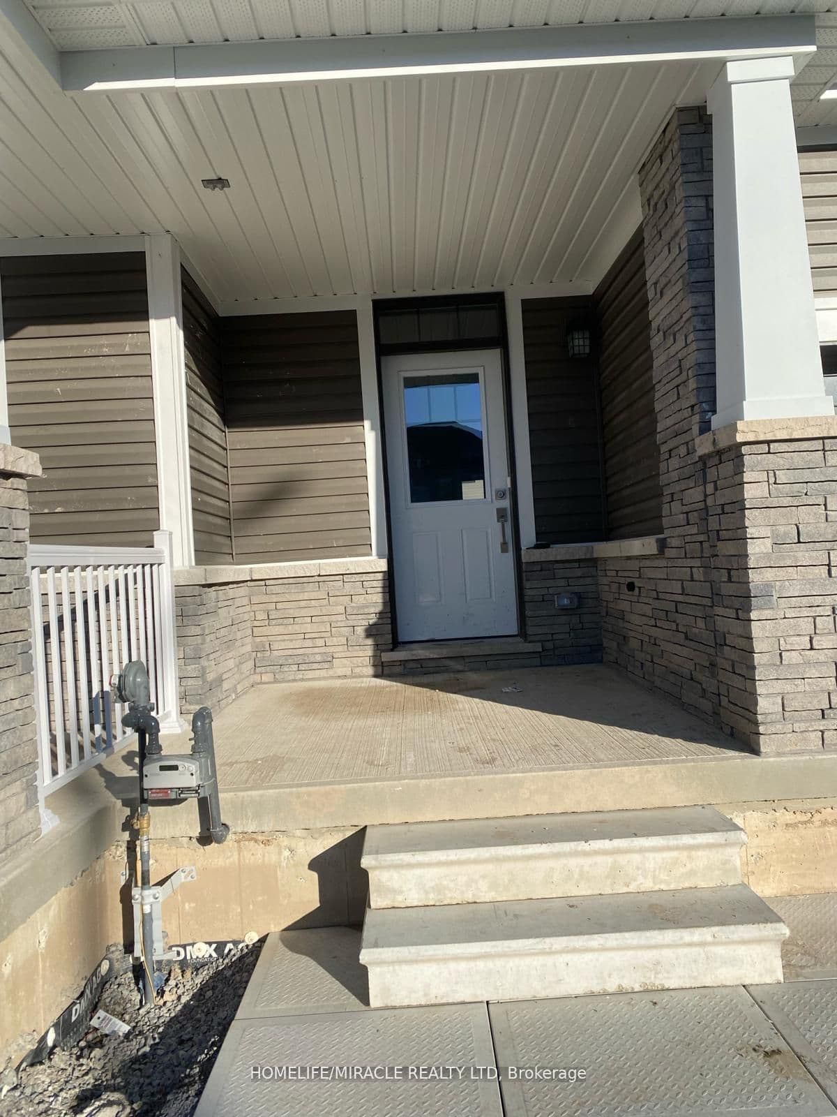 56 Sun Haven Lane — photograph 2