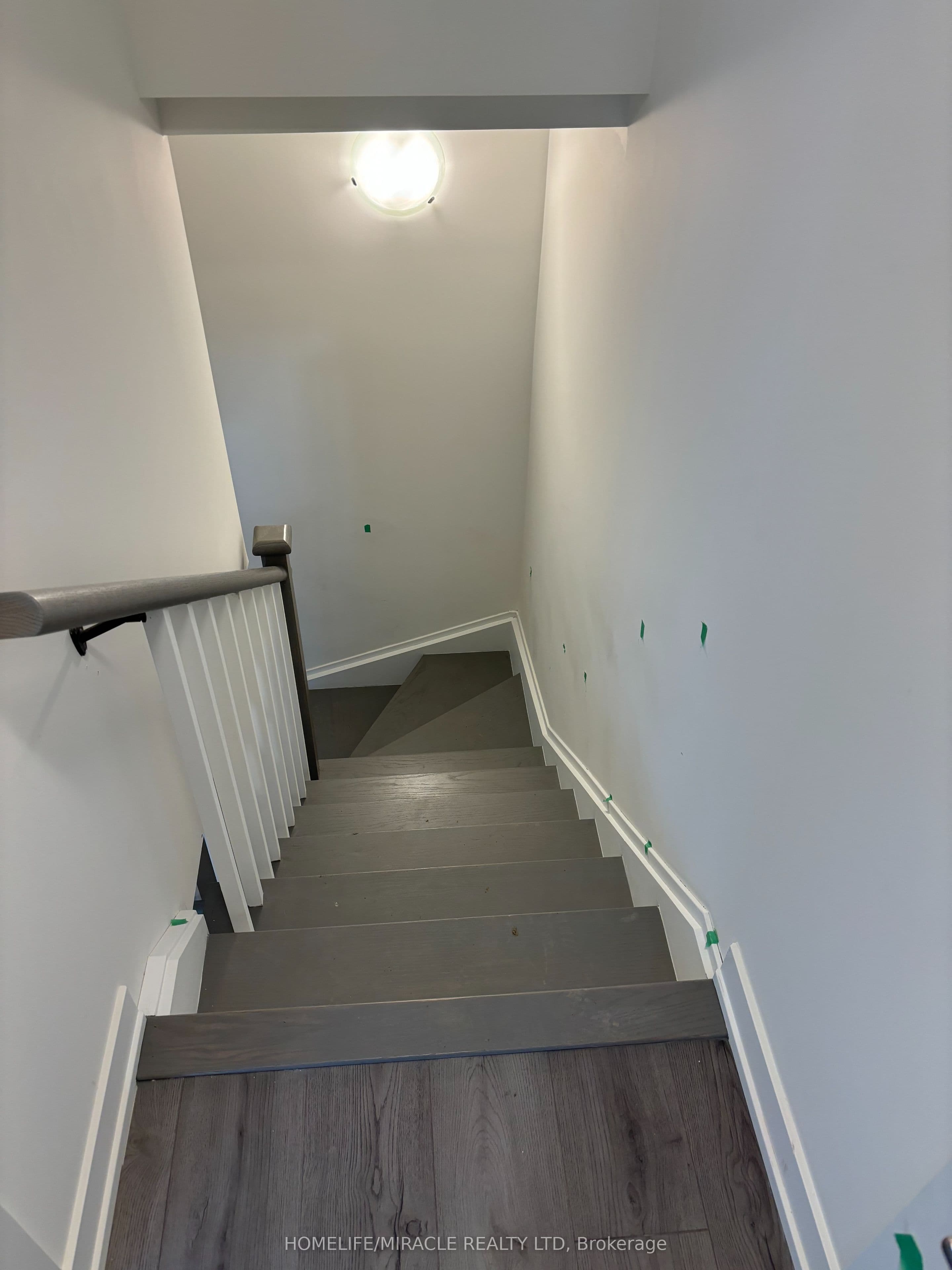861 Sheppard Avenue #61 BlkB — photograph 2