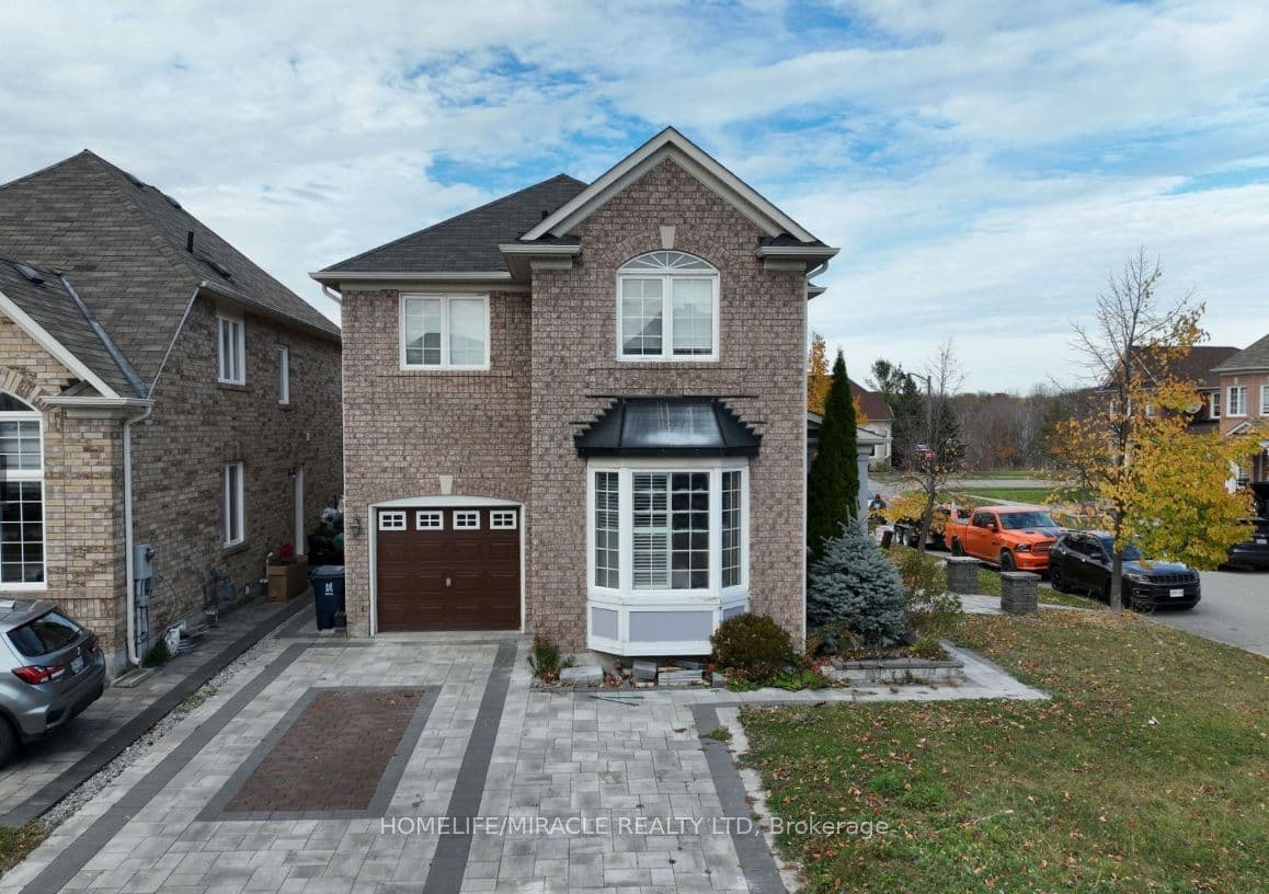 62 Antelope Drive — featured photograph