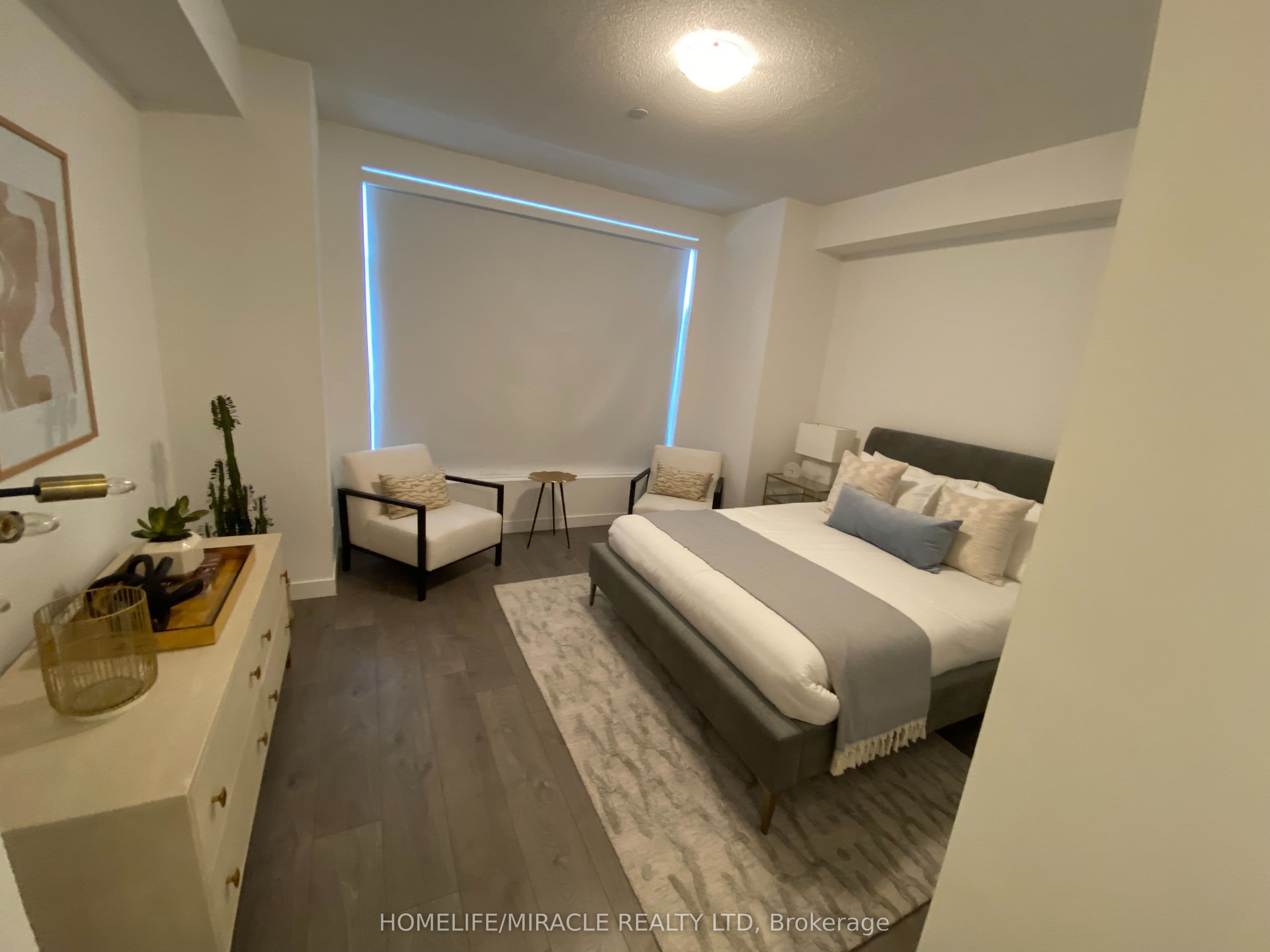 200 Malta Avenue #98 — photograph 5
