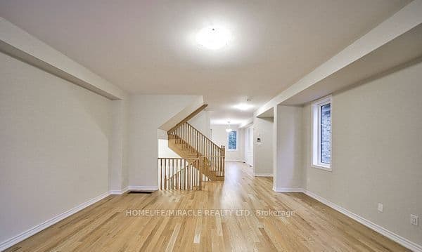 1449 National Common — photograph 4